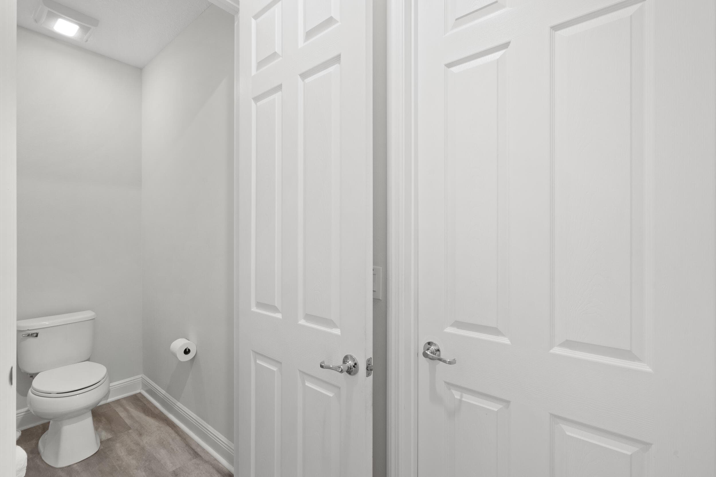 10396 SW Ligustrum Drive, Port St. Lucie, FL 34987 44