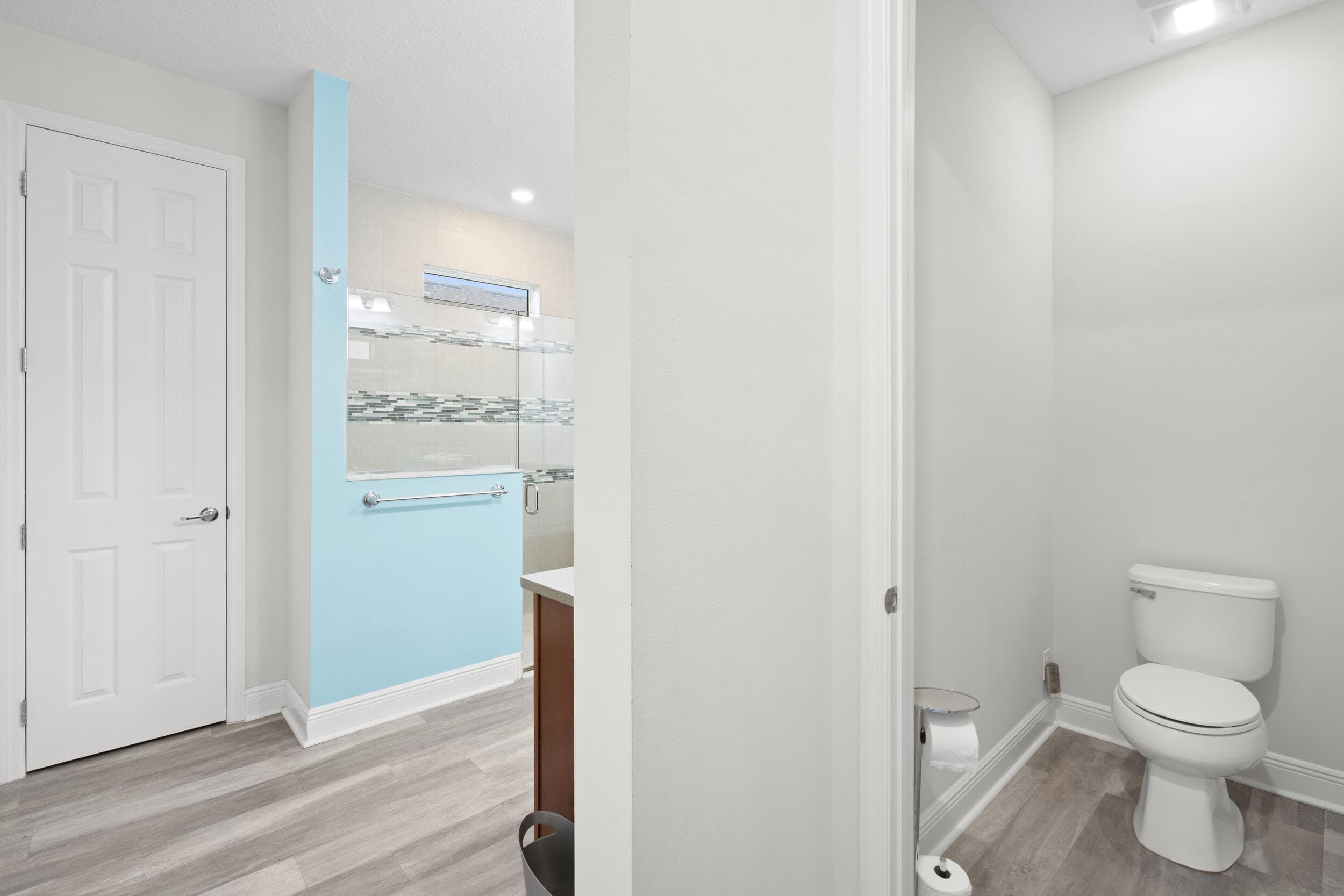 10396 SW Ligustrum Drive, Port St. Lucie, FL 34987 45