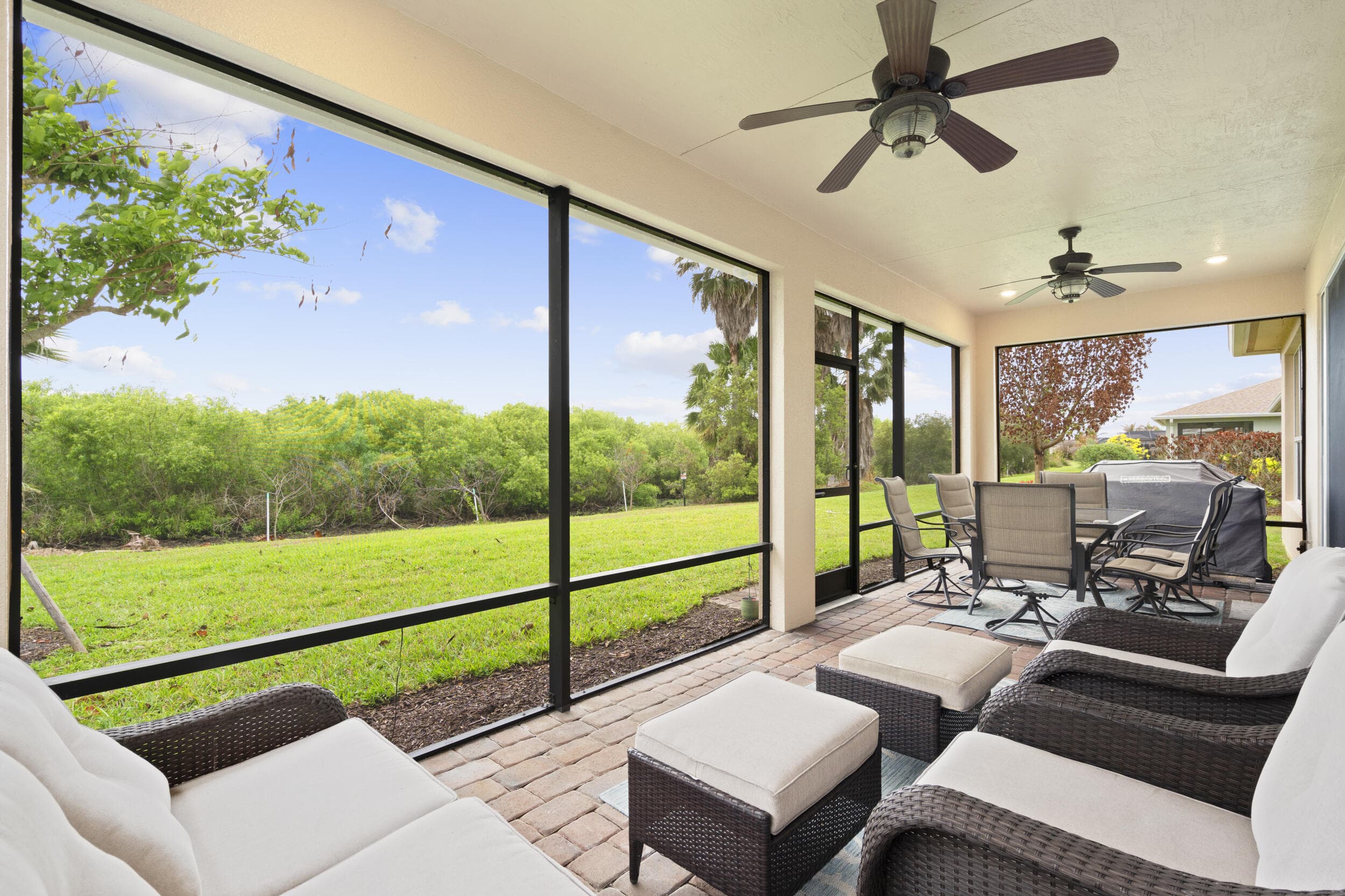 10396 SW Ligustrum Drive, Port St. Lucie, FL 34987 47