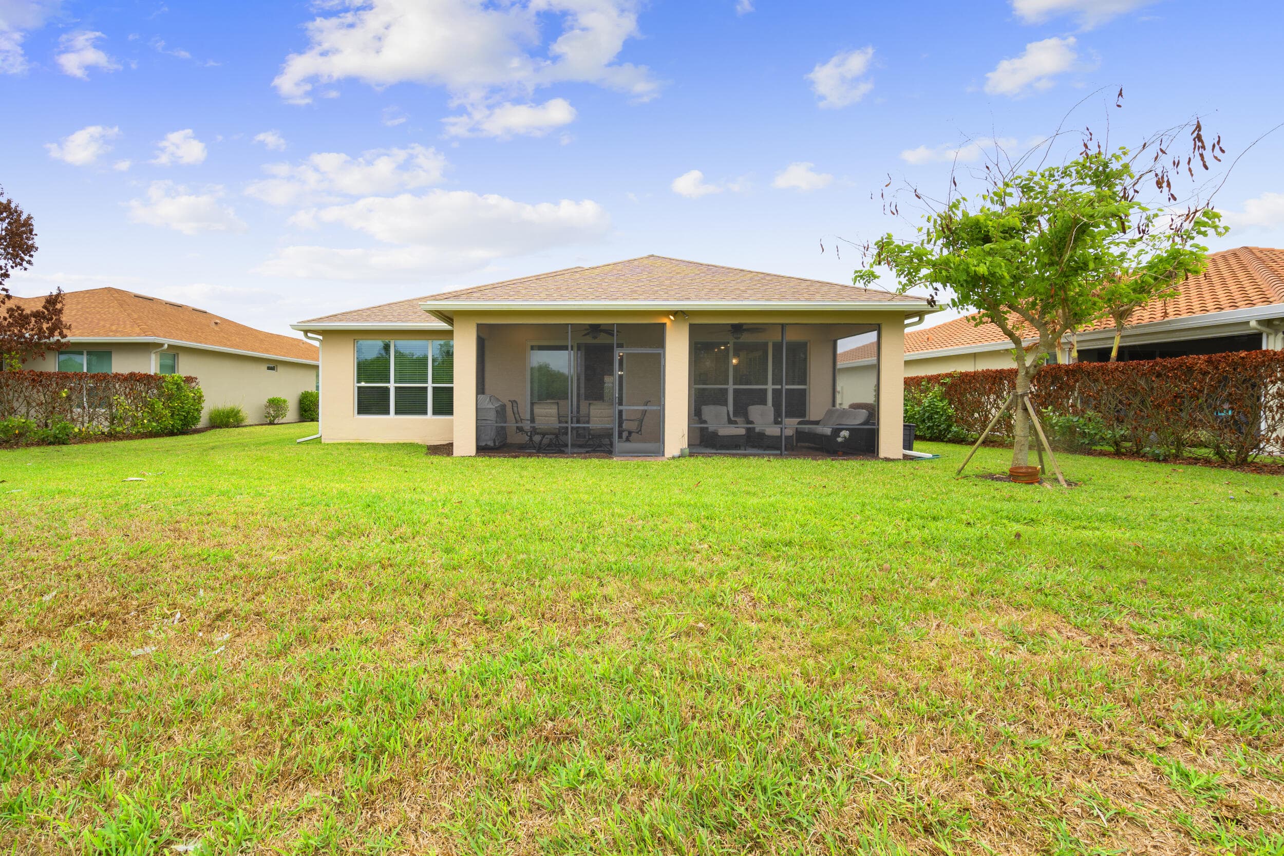 10396 SW Ligustrum Drive, Port St. Lucie, FL 34987 53