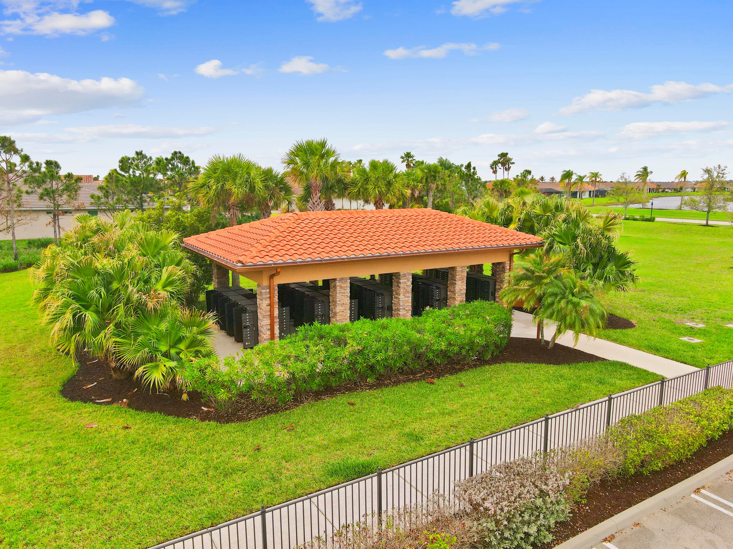 10396 SW Ligustrum Drive, Port St. Lucie, FL 34987 58