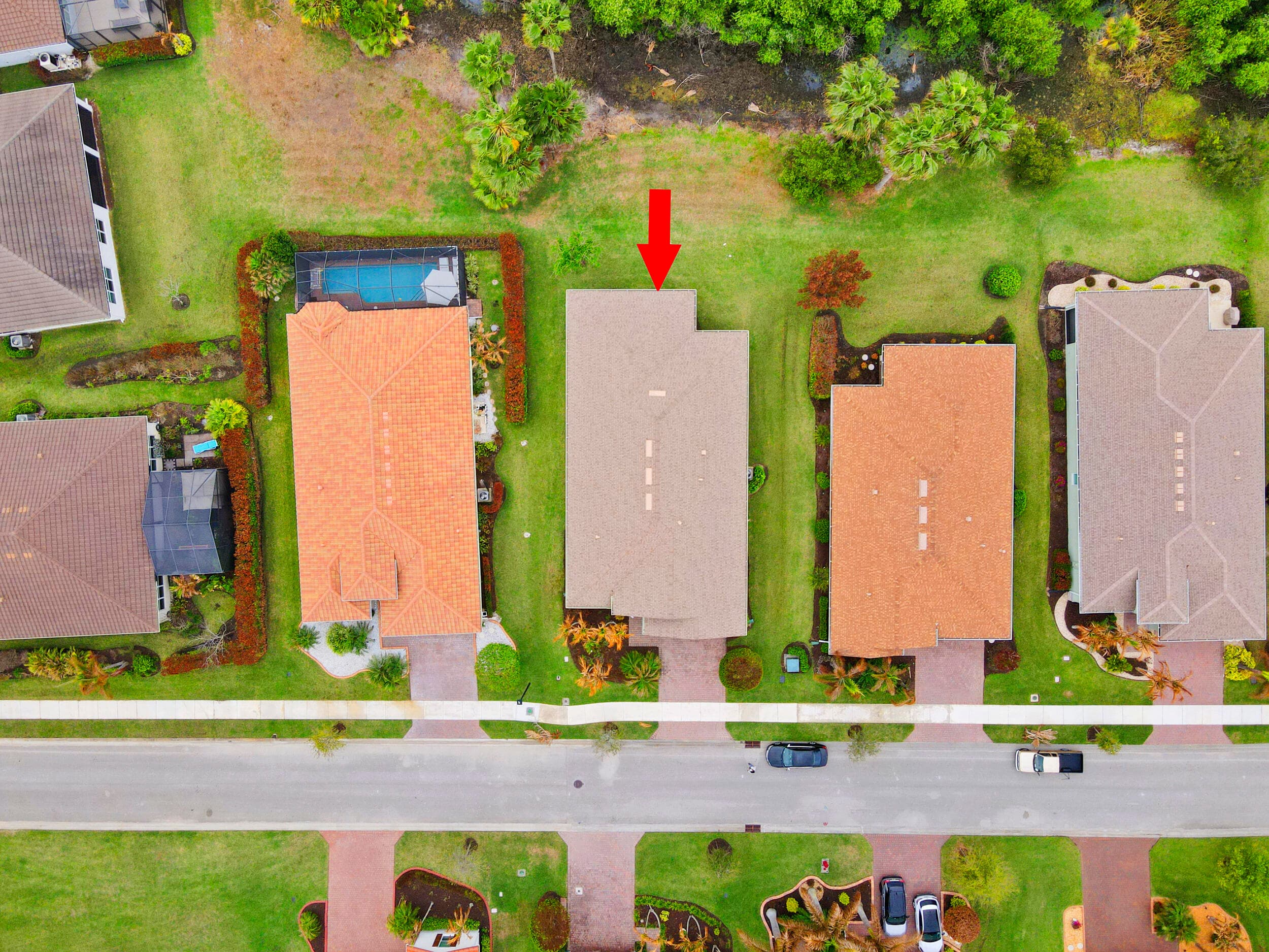 10396 SW Ligustrum Drive, Port St. Lucie, FL 34987 69