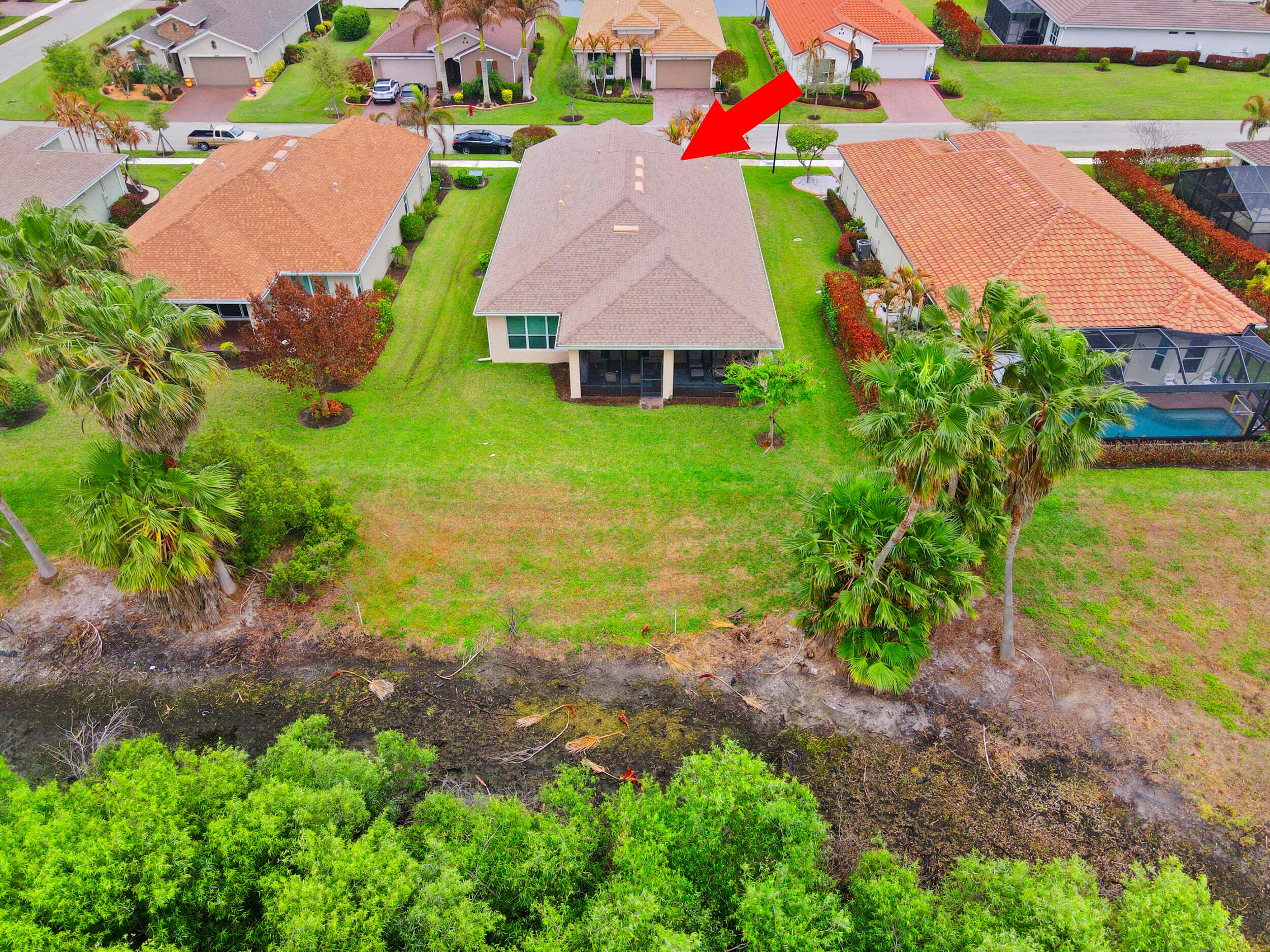 10396 SW Ligustrum Drive, Port St. Lucie, FL 34987 70