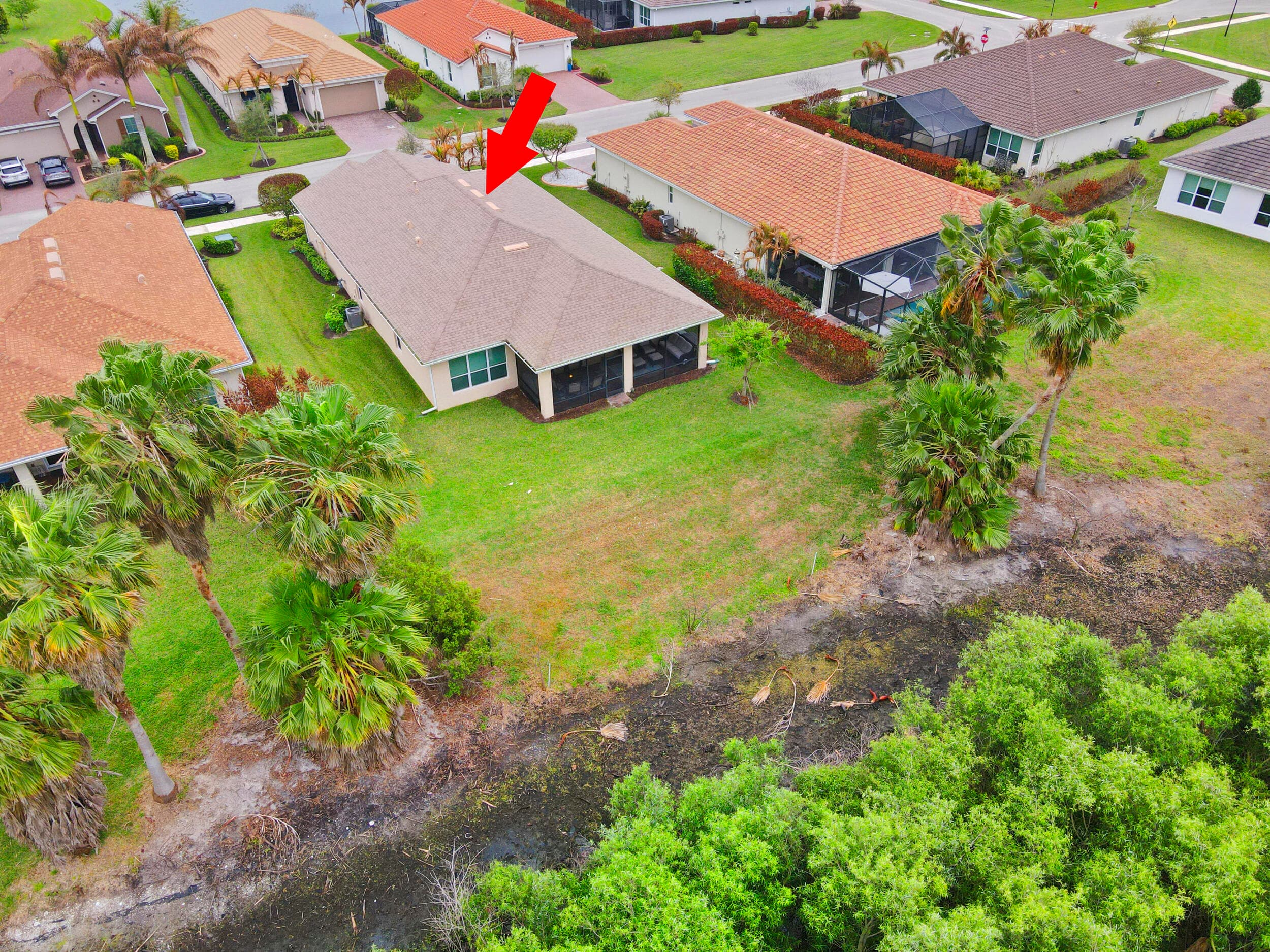 10396 SW Ligustrum Drive, Port St. Lucie, FL 34987 71