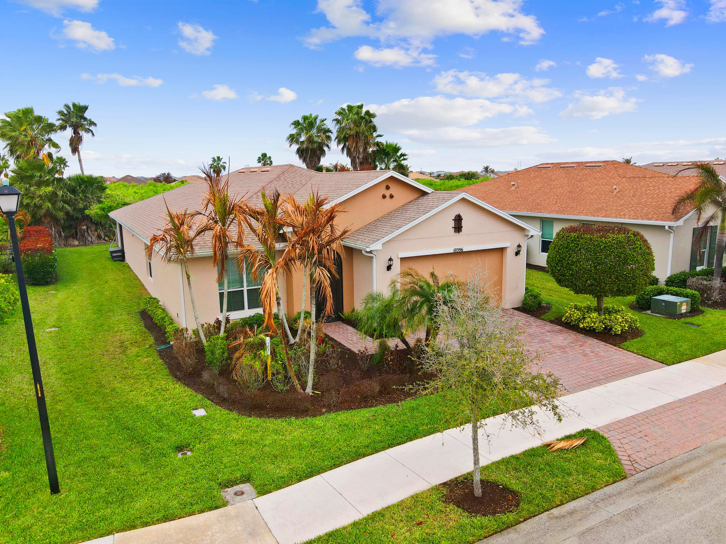 10396 SW Ligustrum Drive, Port St. Lucie, FL 34987 74