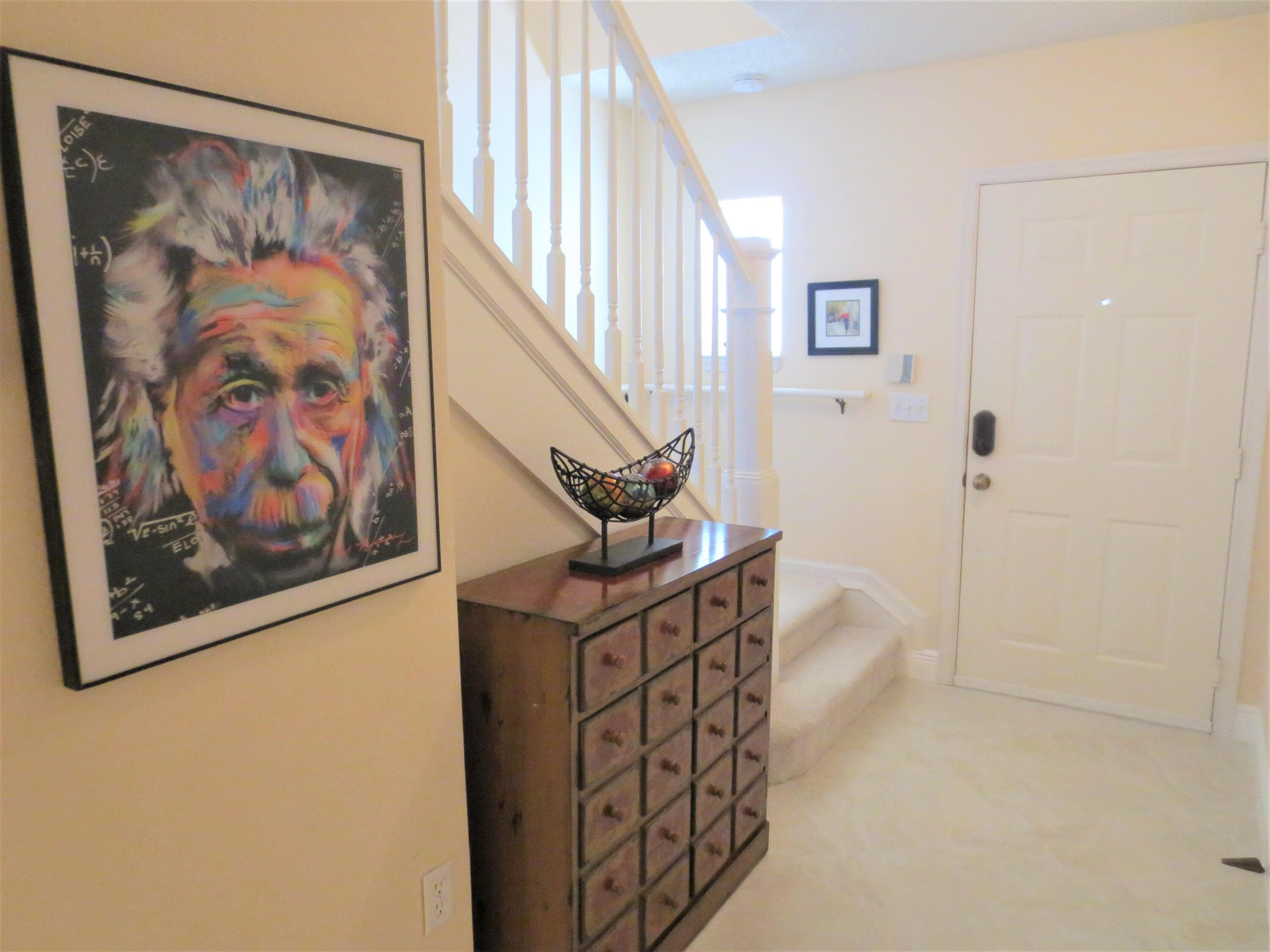 1900 Oceanwalk Lane 104, Lauderdale-By-The-Sea, FL 33062 2
