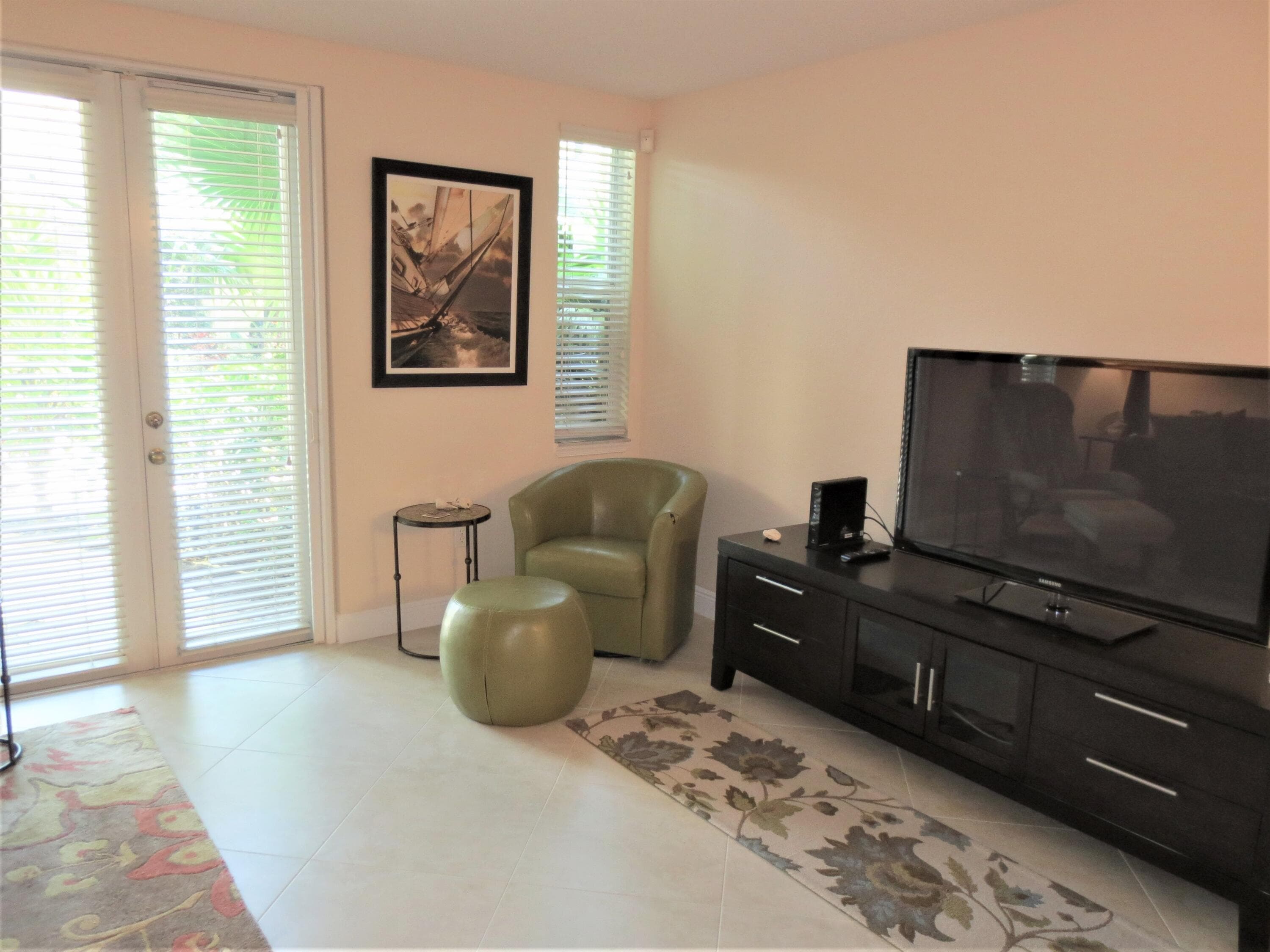 1900 Oceanwalk Lane 104, Lauderdale-By-The-Sea, FL 33062 5