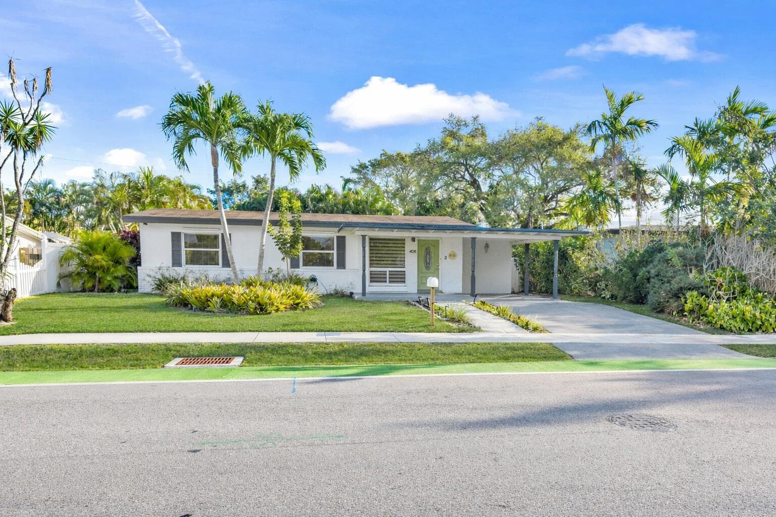408 NW 29th Street, Wilton Manors, FL 33311 2
