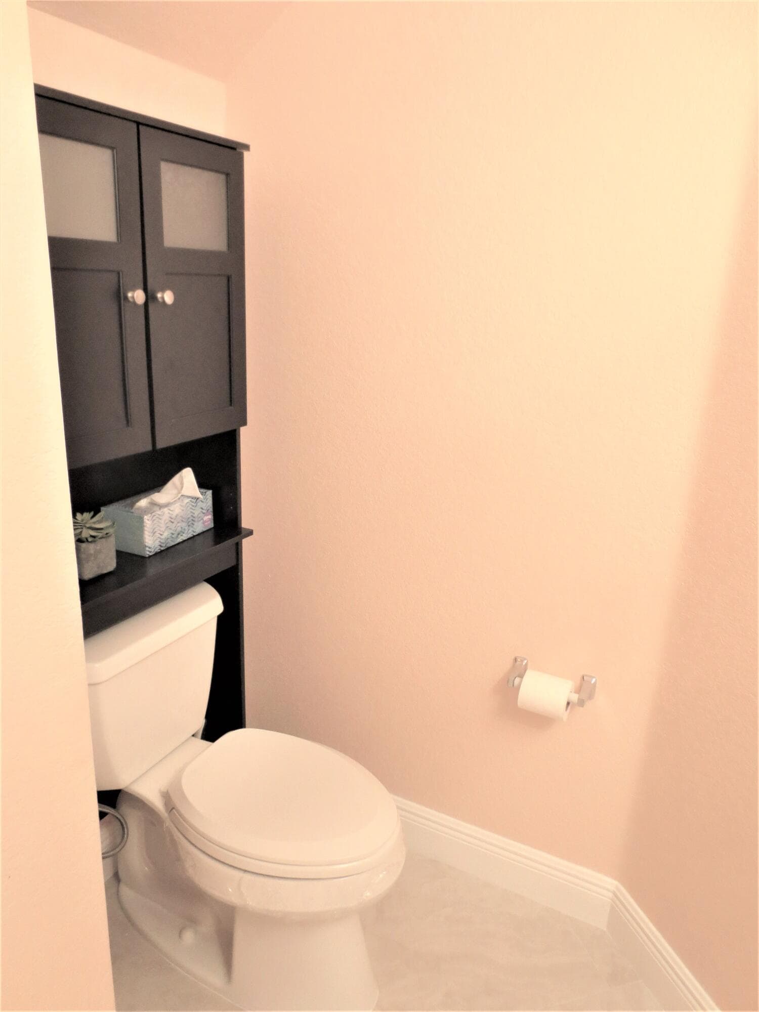 1900 Oceanwalk Lane 104, Lauderdale-By-The-Sea, FL 33062 12