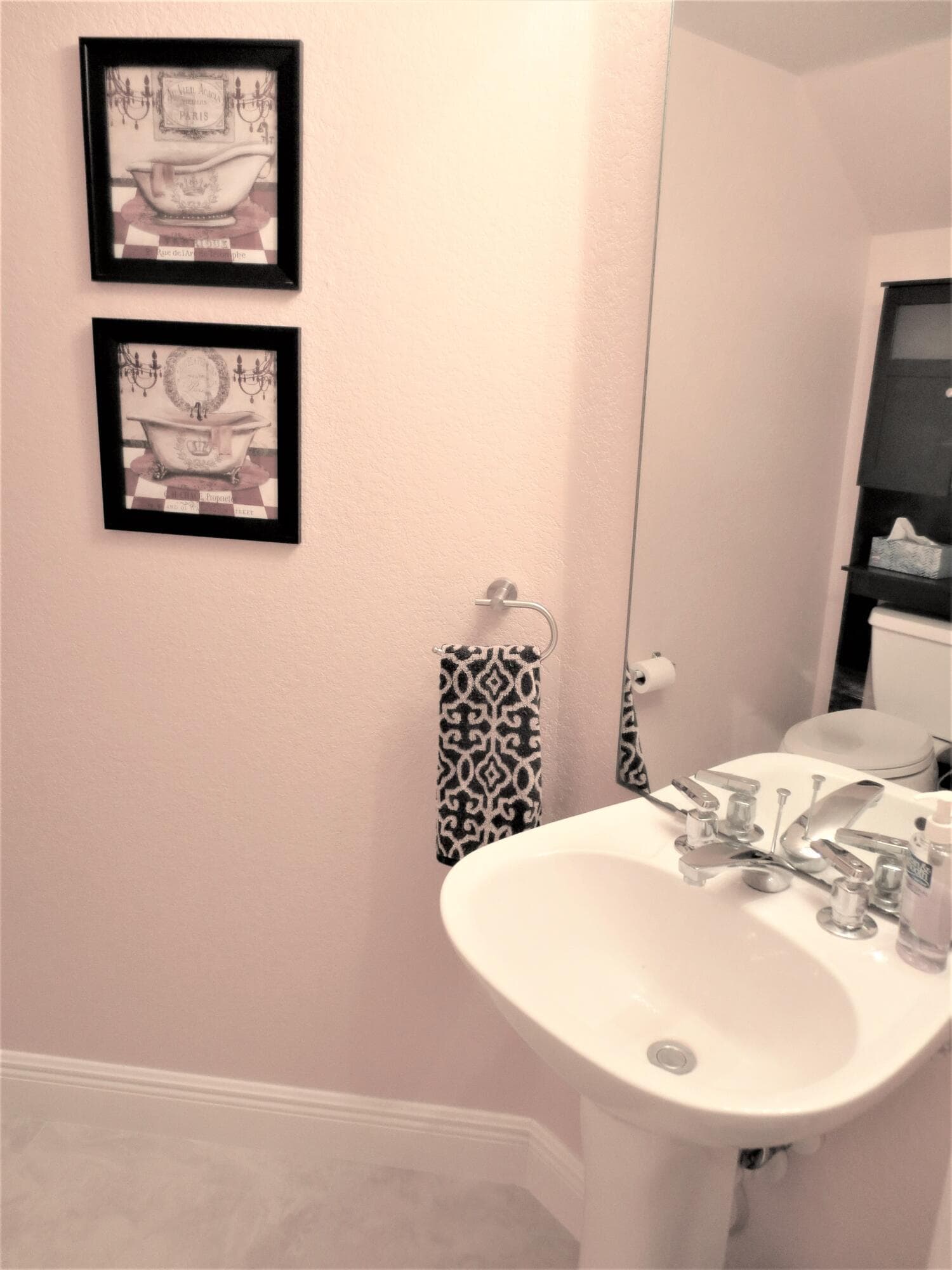 1900 Oceanwalk Lane 104, Lauderdale-By-The-Sea, FL 33062 13