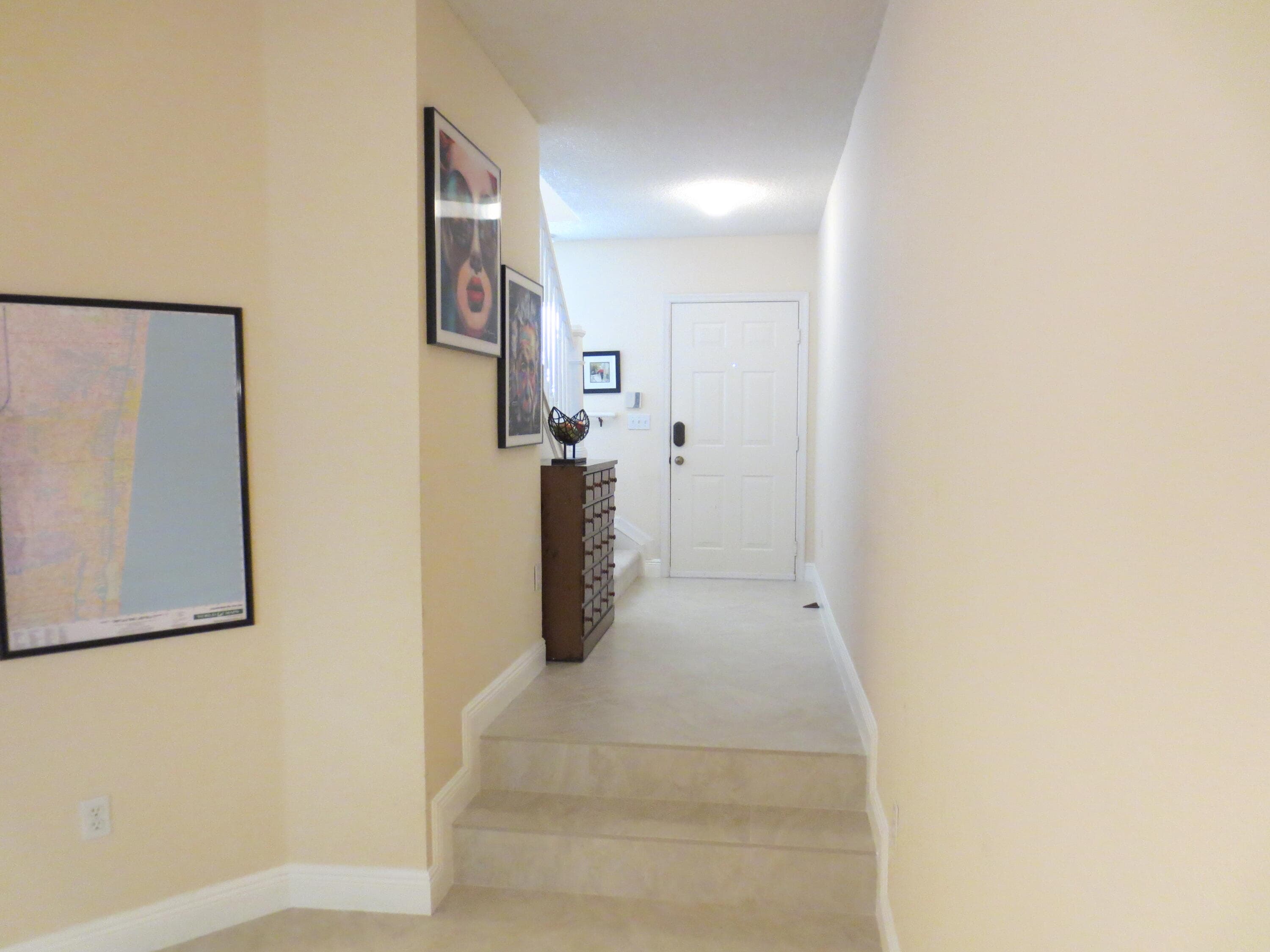 1900 Oceanwalk Lane 104, Lauderdale-By-The-Sea, FL 33062 14