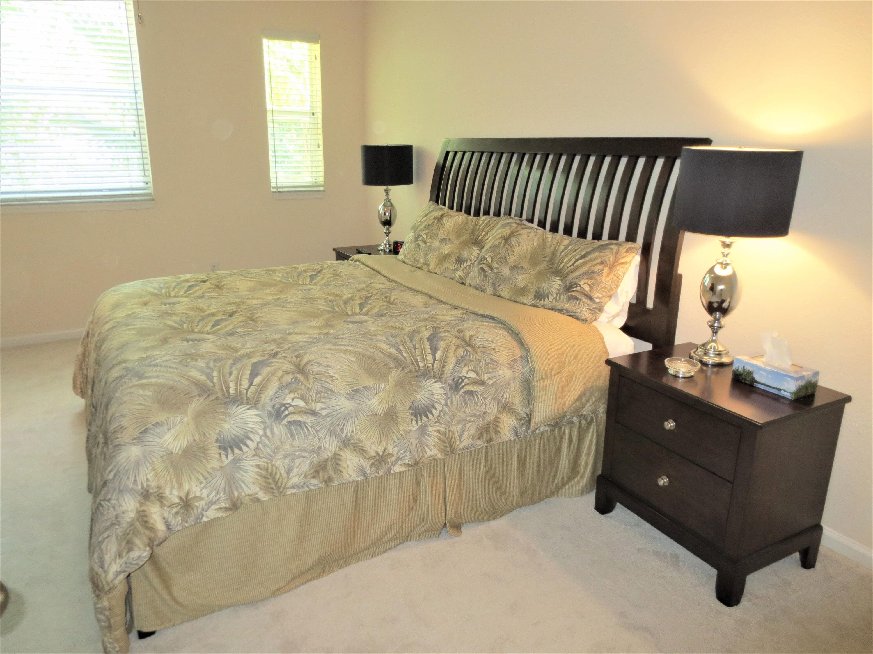 1900 Oceanwalk Lane 104, Lauderdale-By-The-Sea, FL 33062 15