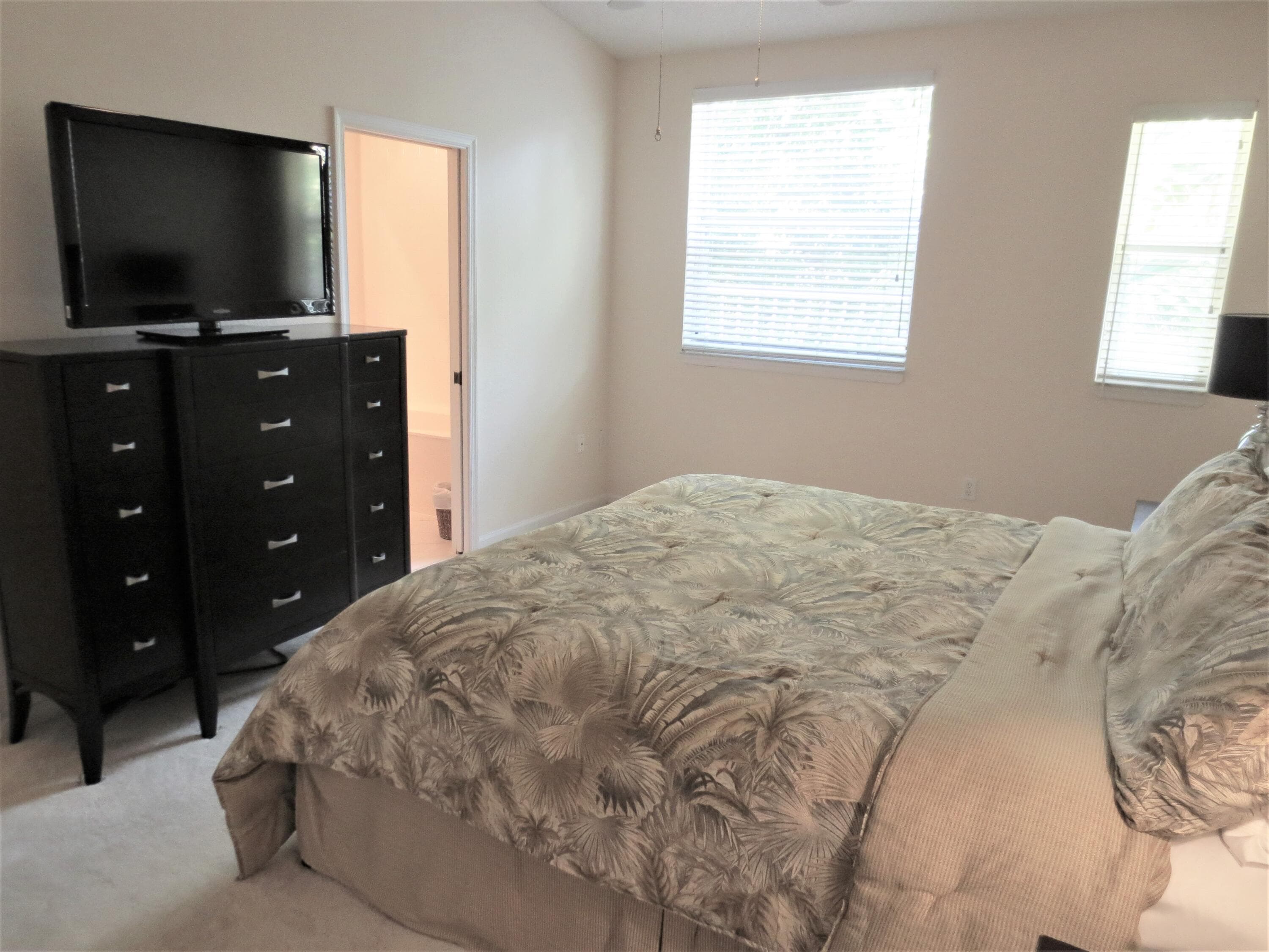 1900 Oceanwalk Lane 104, Lauderdale-By-The-Sea, FL 33062 16