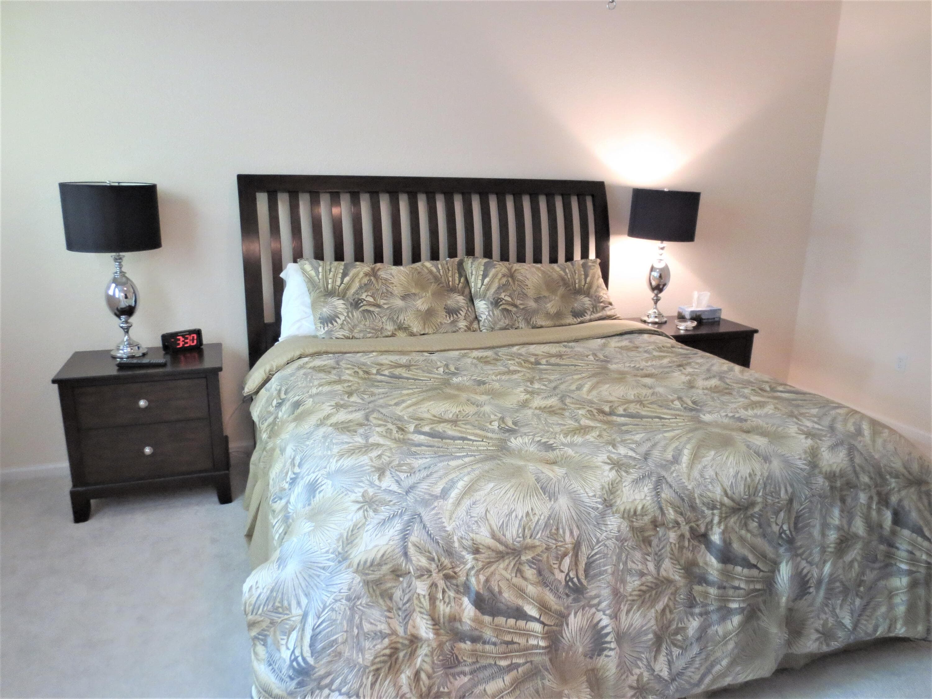 1900 Oceanwalk Lane 104, Lauderdale-By-The-Sea, FL 33062 17