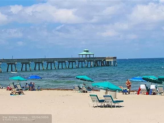 643 Durham W, Deerfield Beach, FL 33442 20