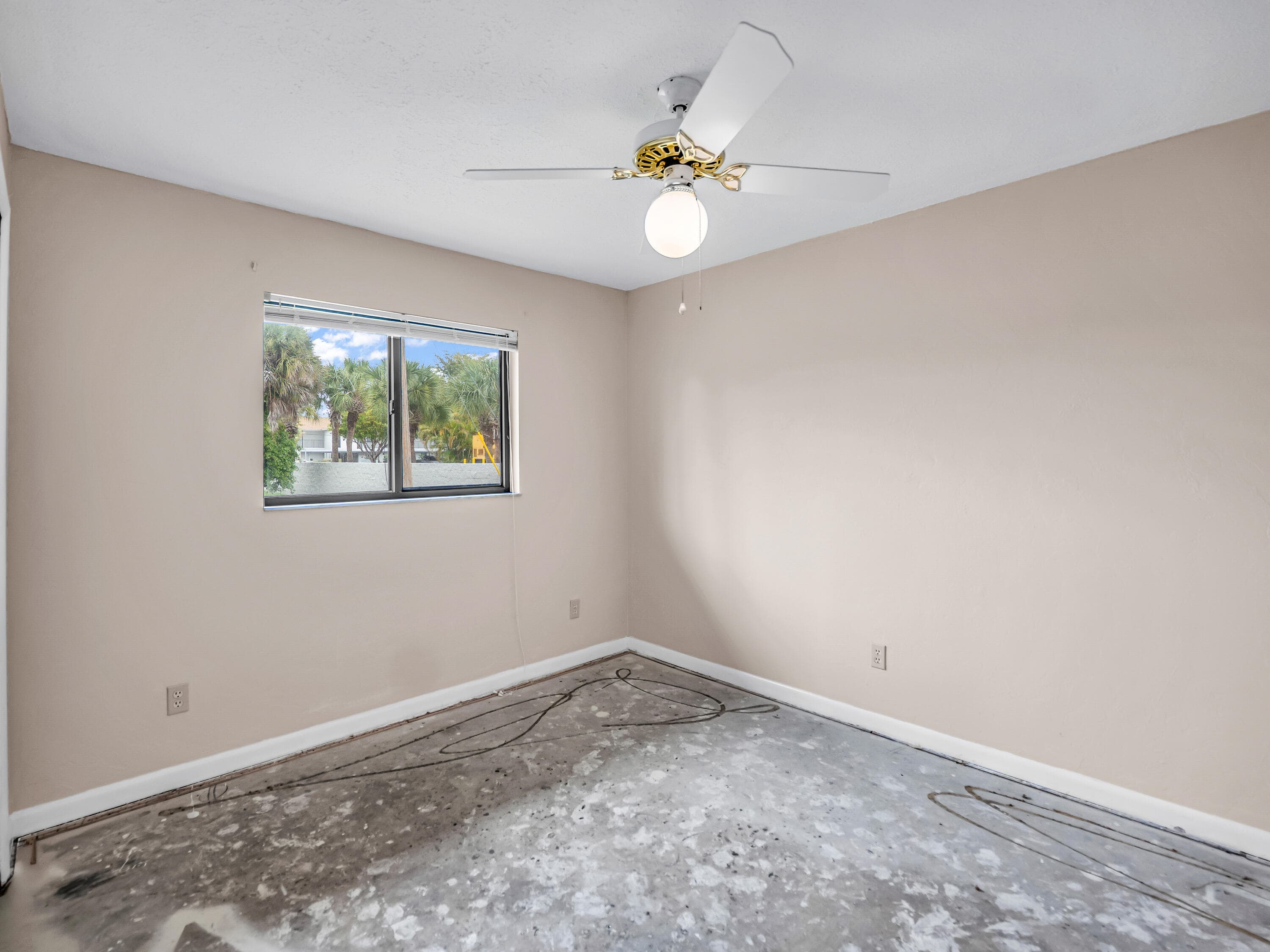 151 Cape Coral Parkway W 106, Cape Coral, FL 33914 18
