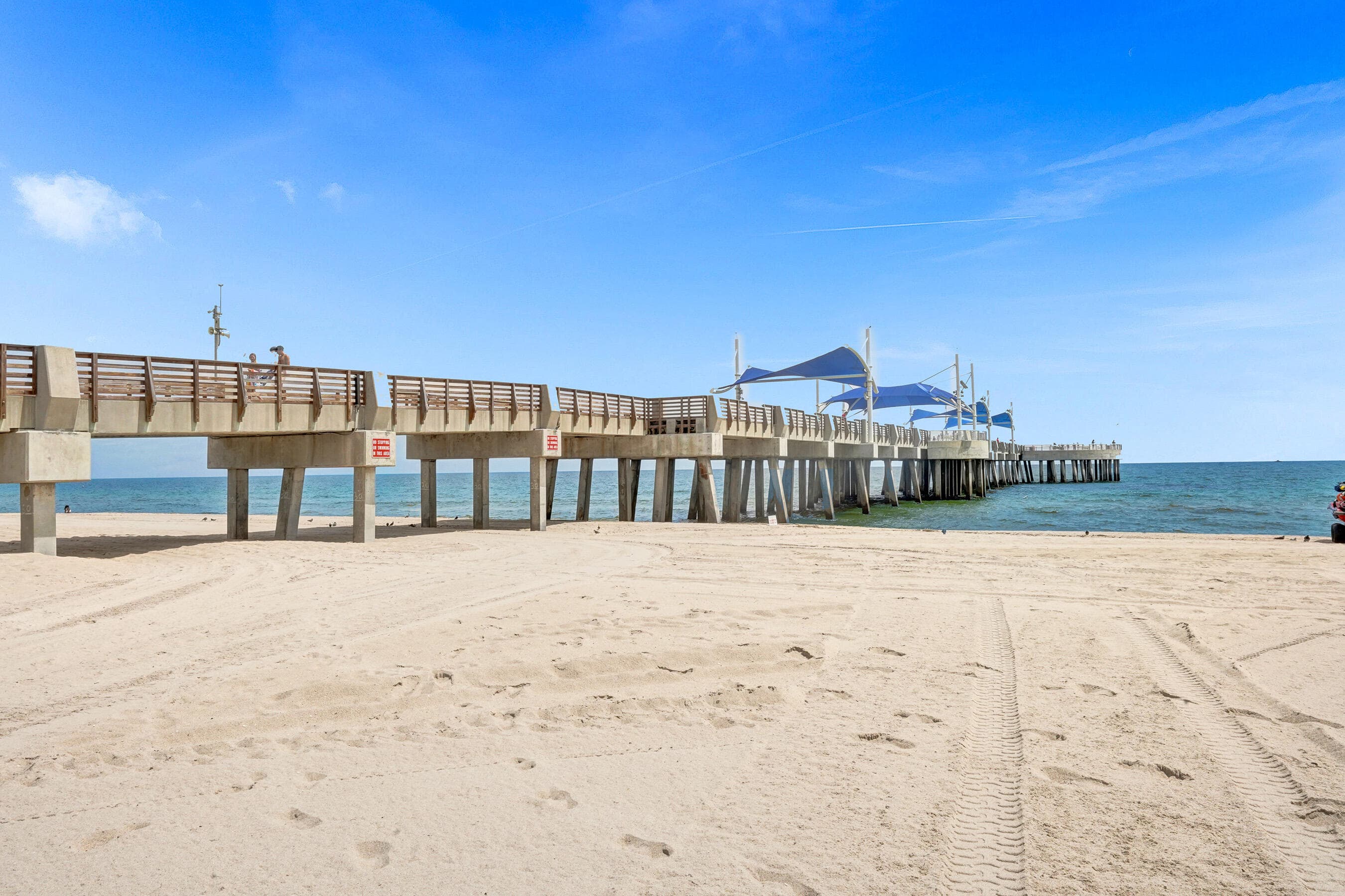 0 NW 15th Avenue, Pompano Beach, FL 33069 11