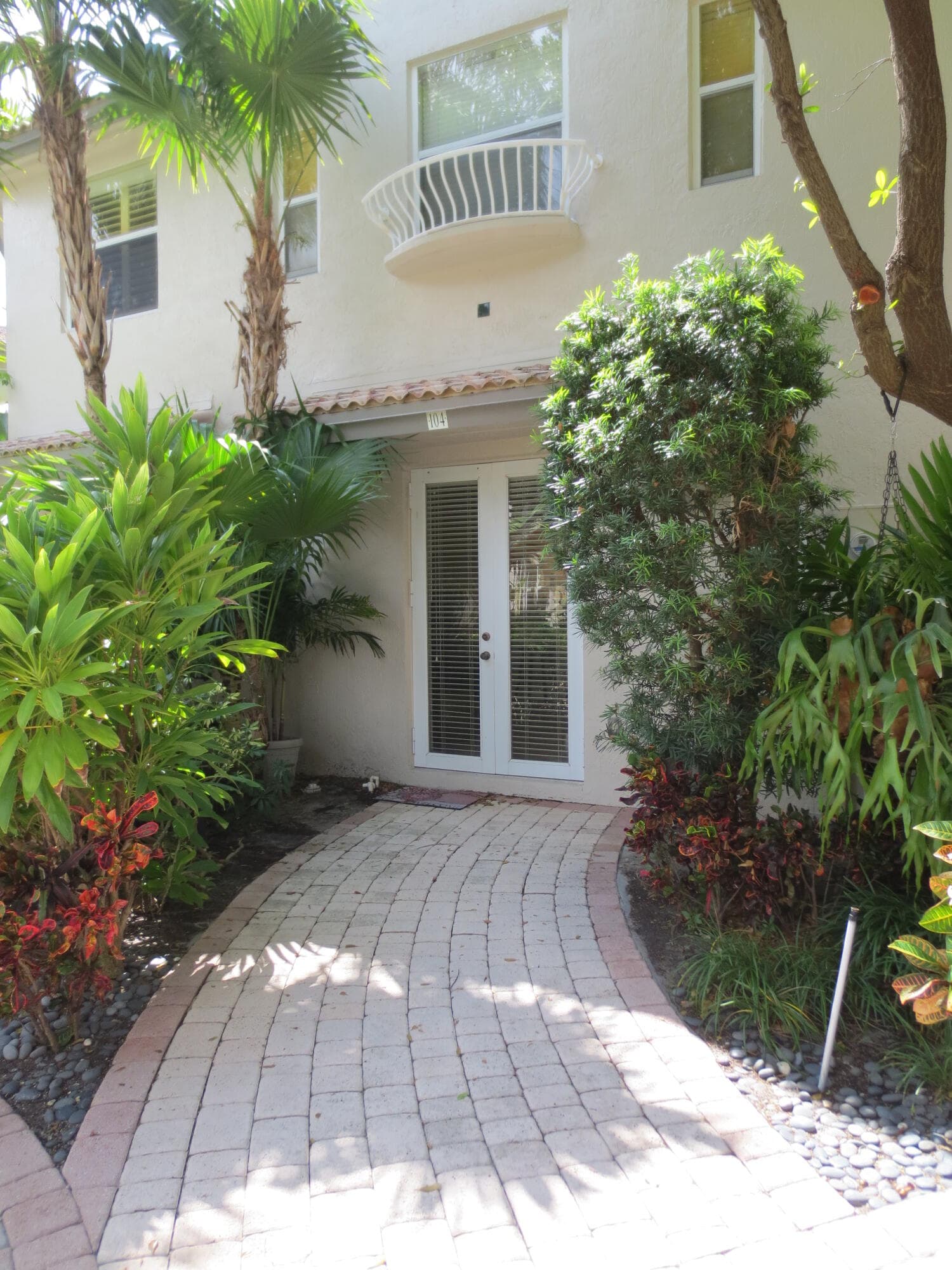1900 Oceanwalk Lane 104, Lauderdale-By-The-Sea, FL 33062 27