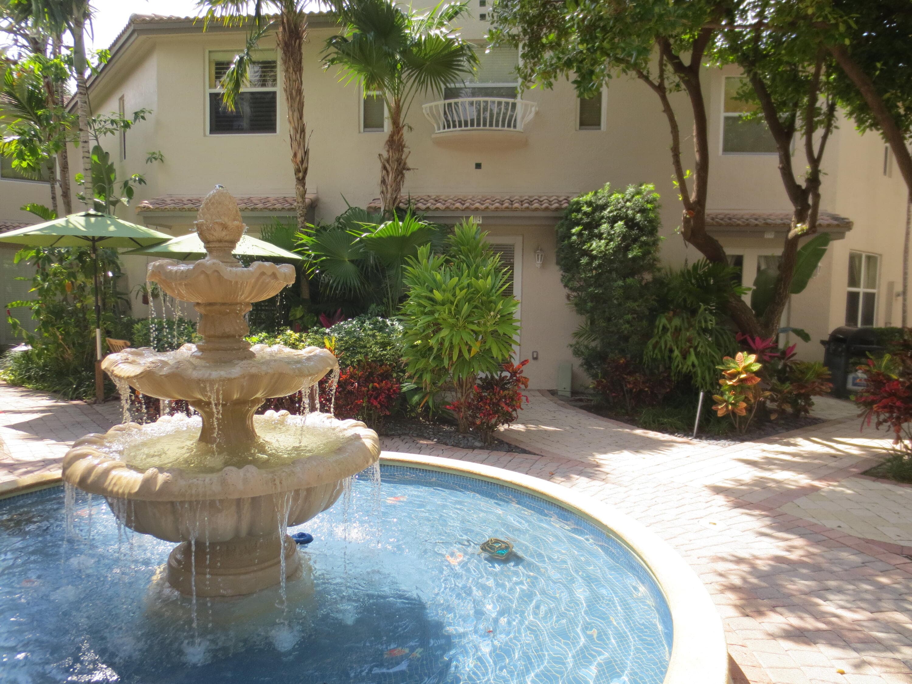 1900 Oceanwalk Lane 104, Lauderdale-By-The-Sea, FL 33062 28