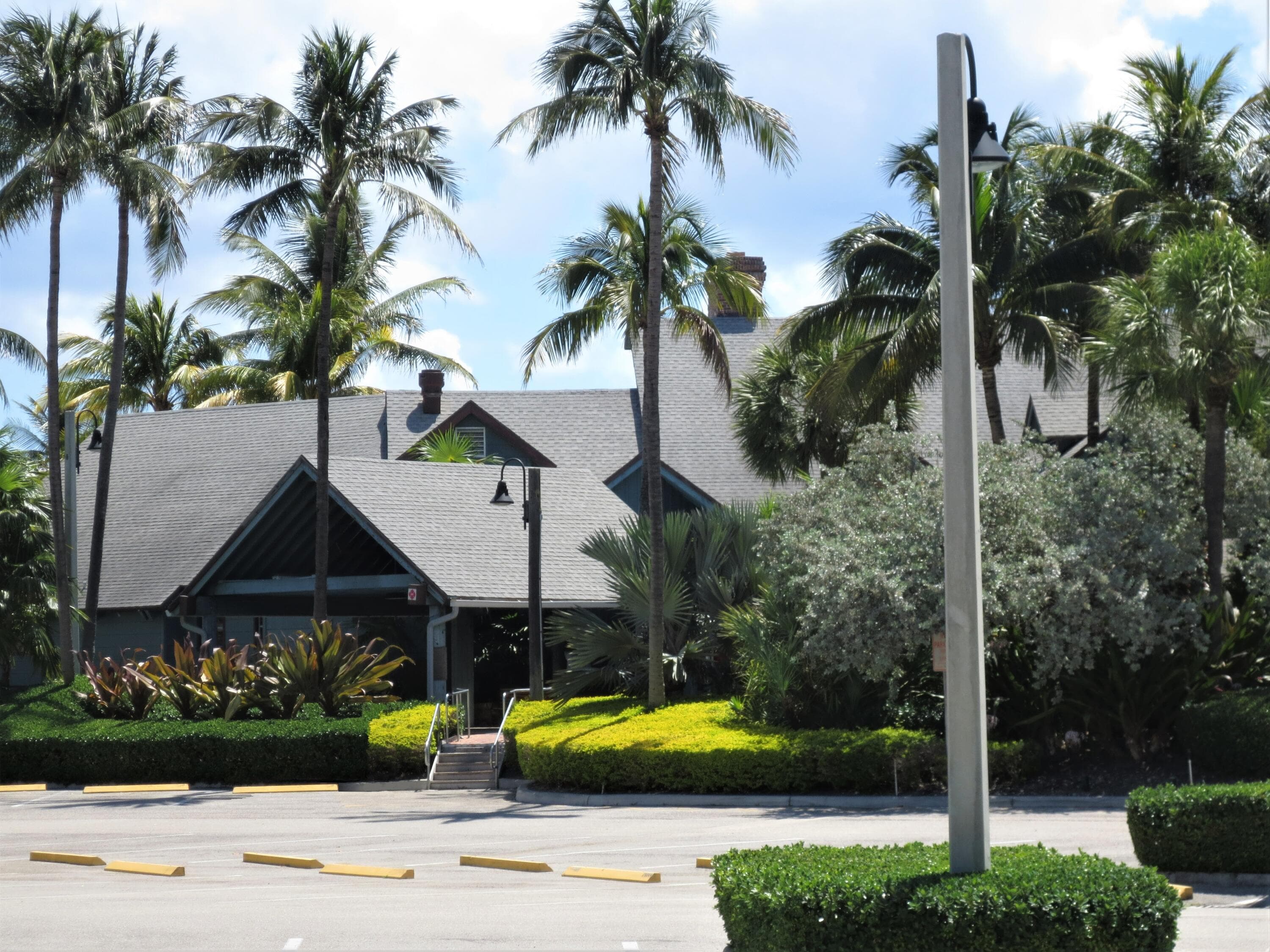 1900 Oceanwalk Lane 104, Lauderdale-By-The-Sea, FL 33062 36