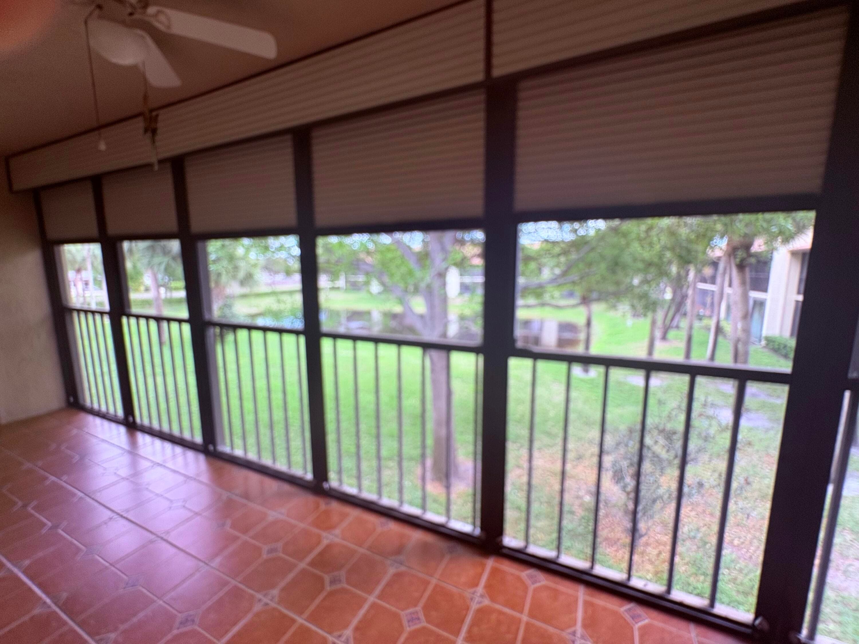 7831 Willow Spring Drive 526, Lake Worth, FL 33467 15
