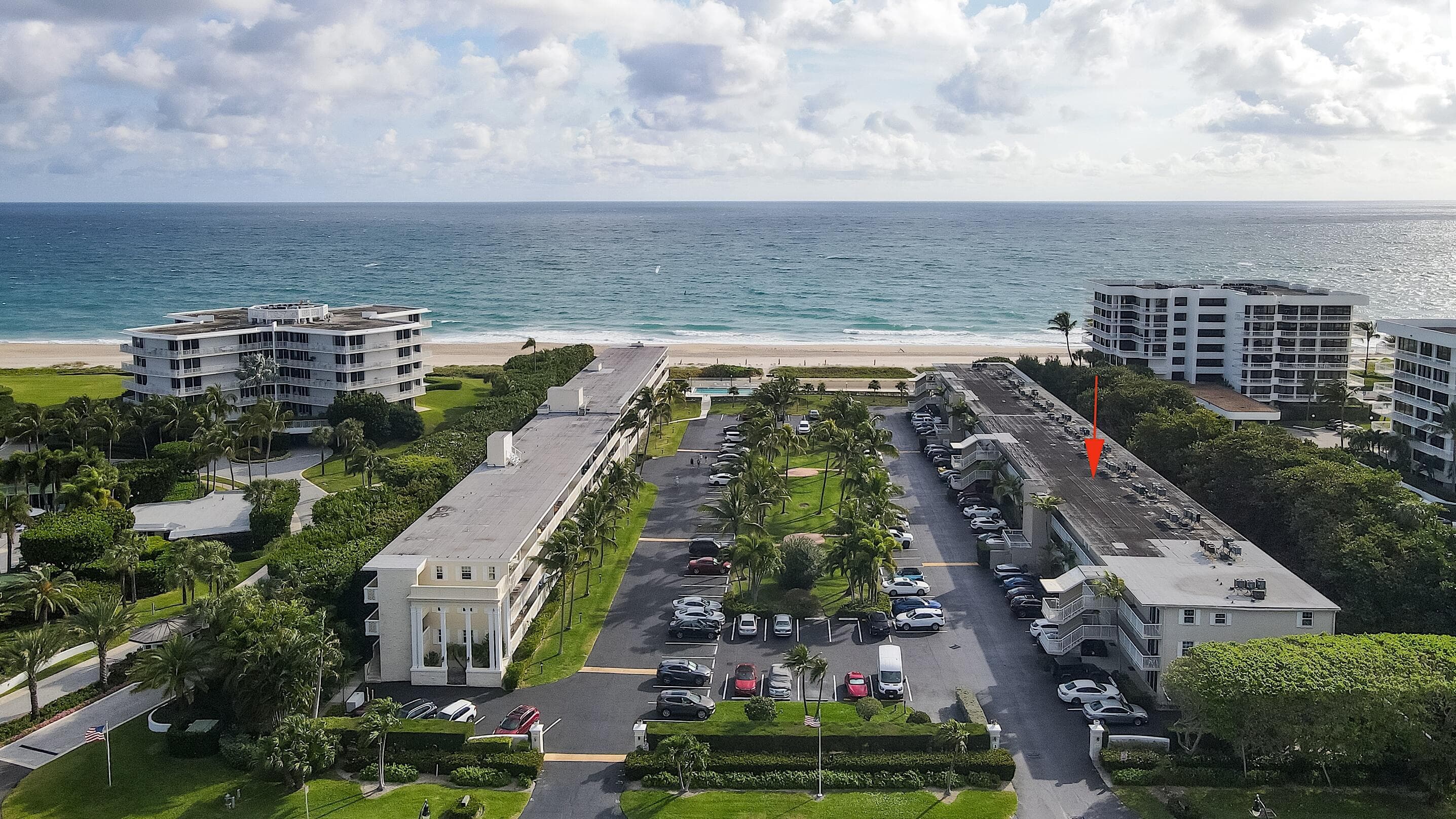 2565 S Ocean Boulevard 208, Palm Beach, FL 33480 2
