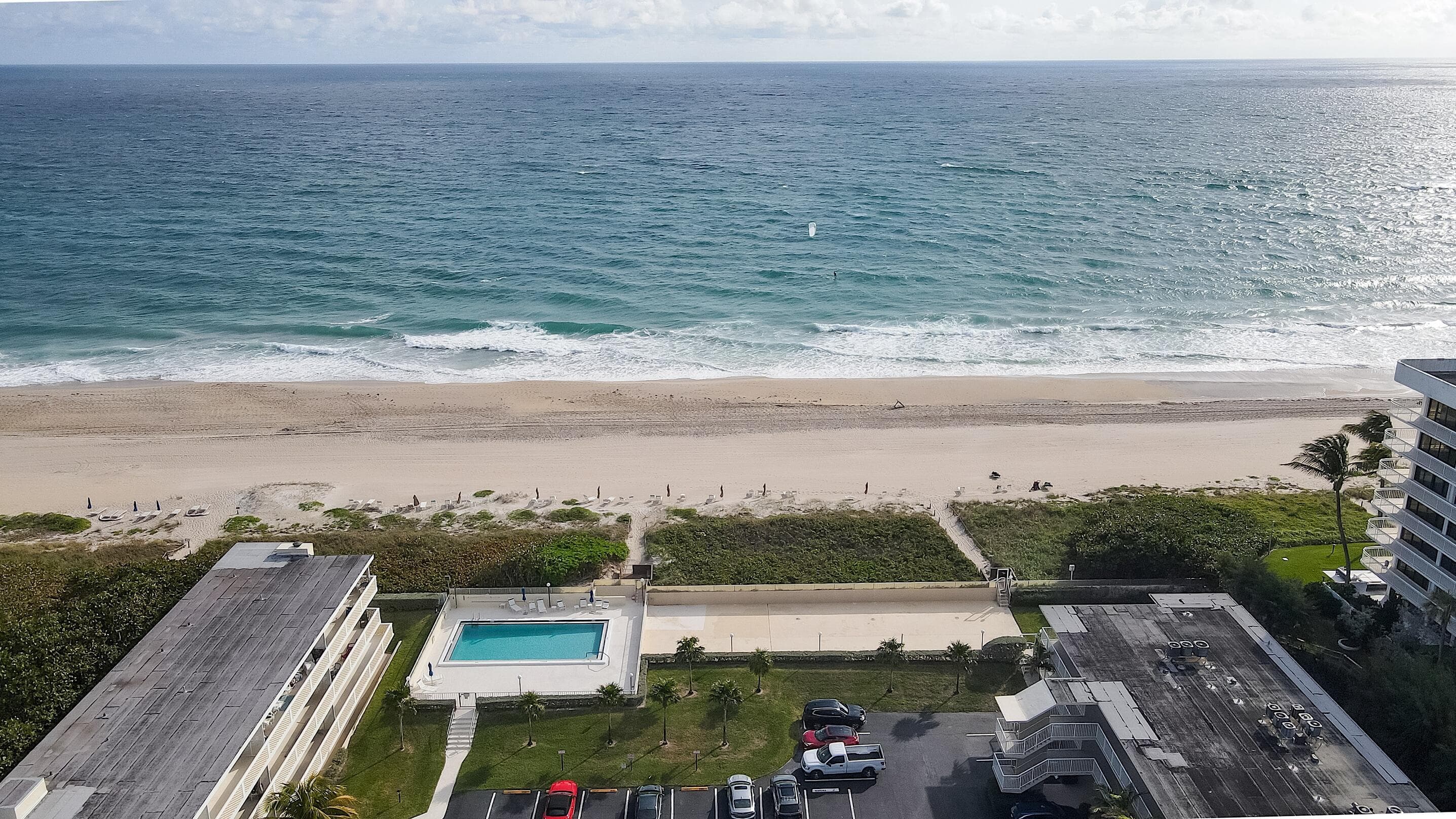 2565 S Ocean Boulevard 208, Palm Beach, FL 33480 3