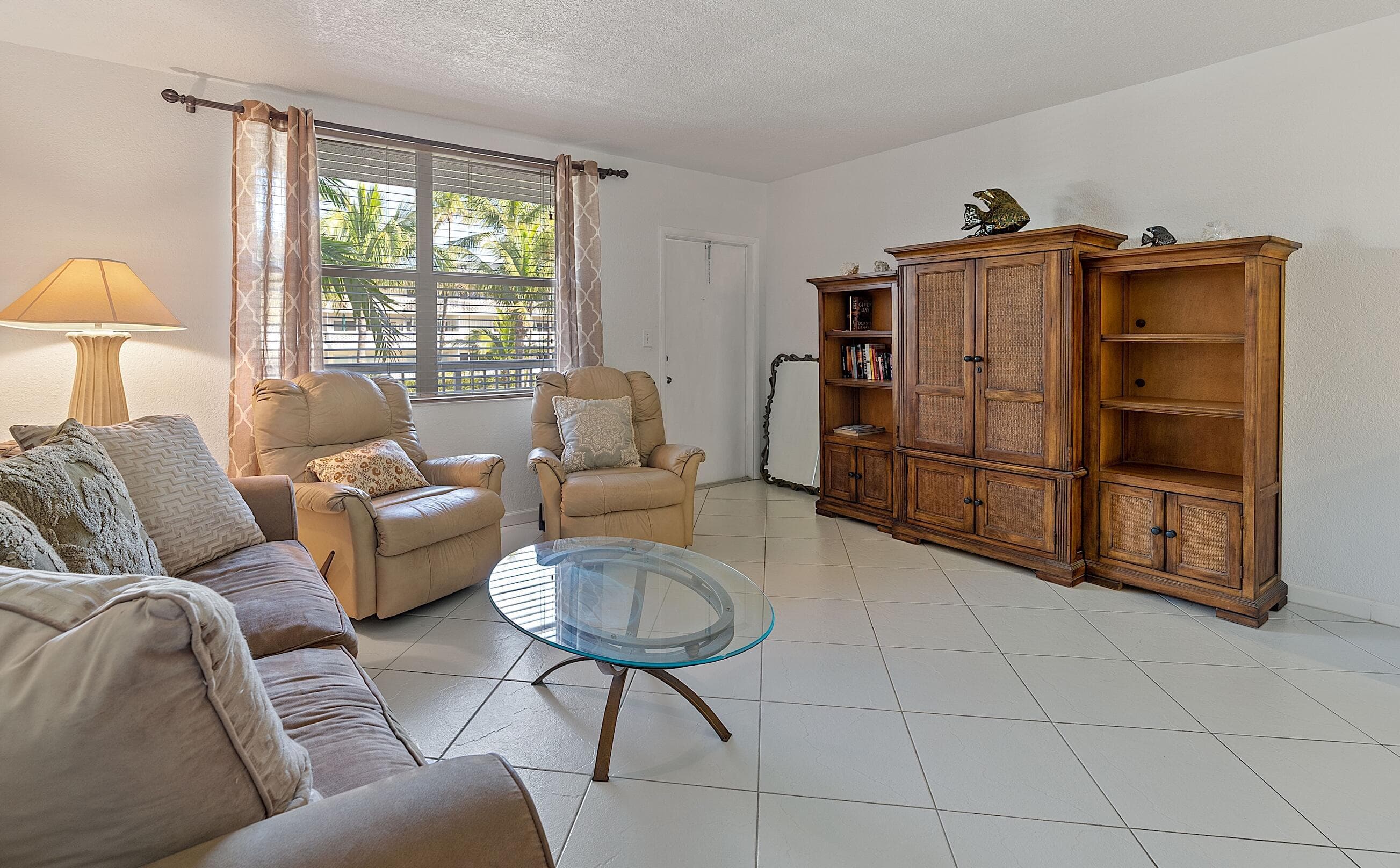 2565 S Ocean Boulevard 208, Palm Beach, FL 33480 6