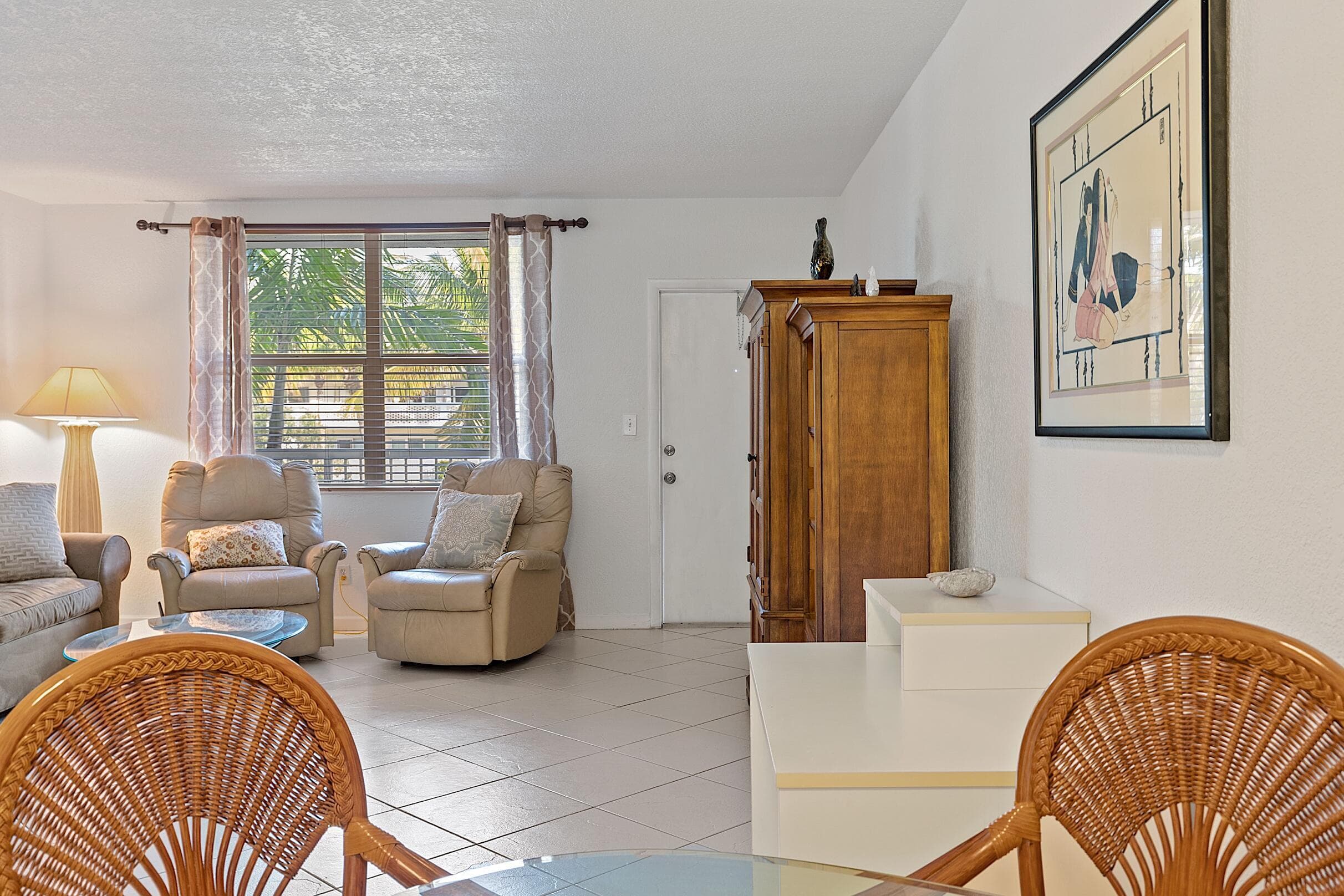 2565 S Ocean Boulevard 208, Palm Beach, FL 33480 10
