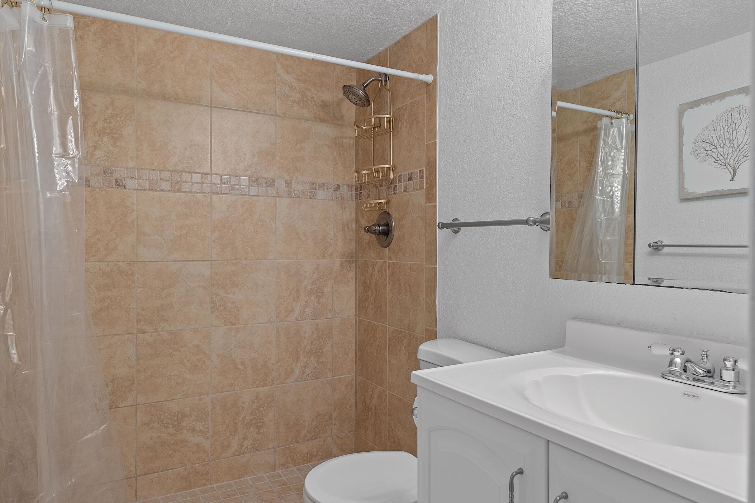 2565 S Ocean Boulevard 208, Palm Beach, FL 33480 12