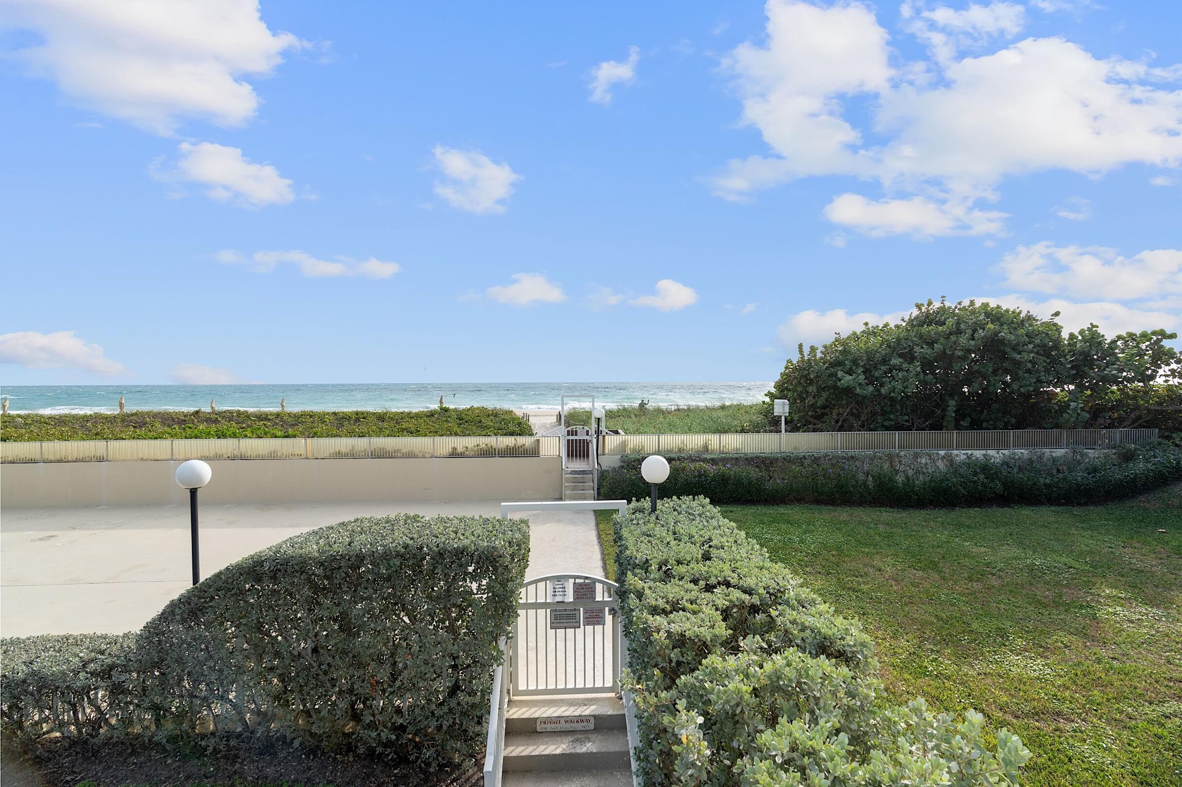 2565 S Ocean Boulevard 208, Palm Beach, FL 33480 18