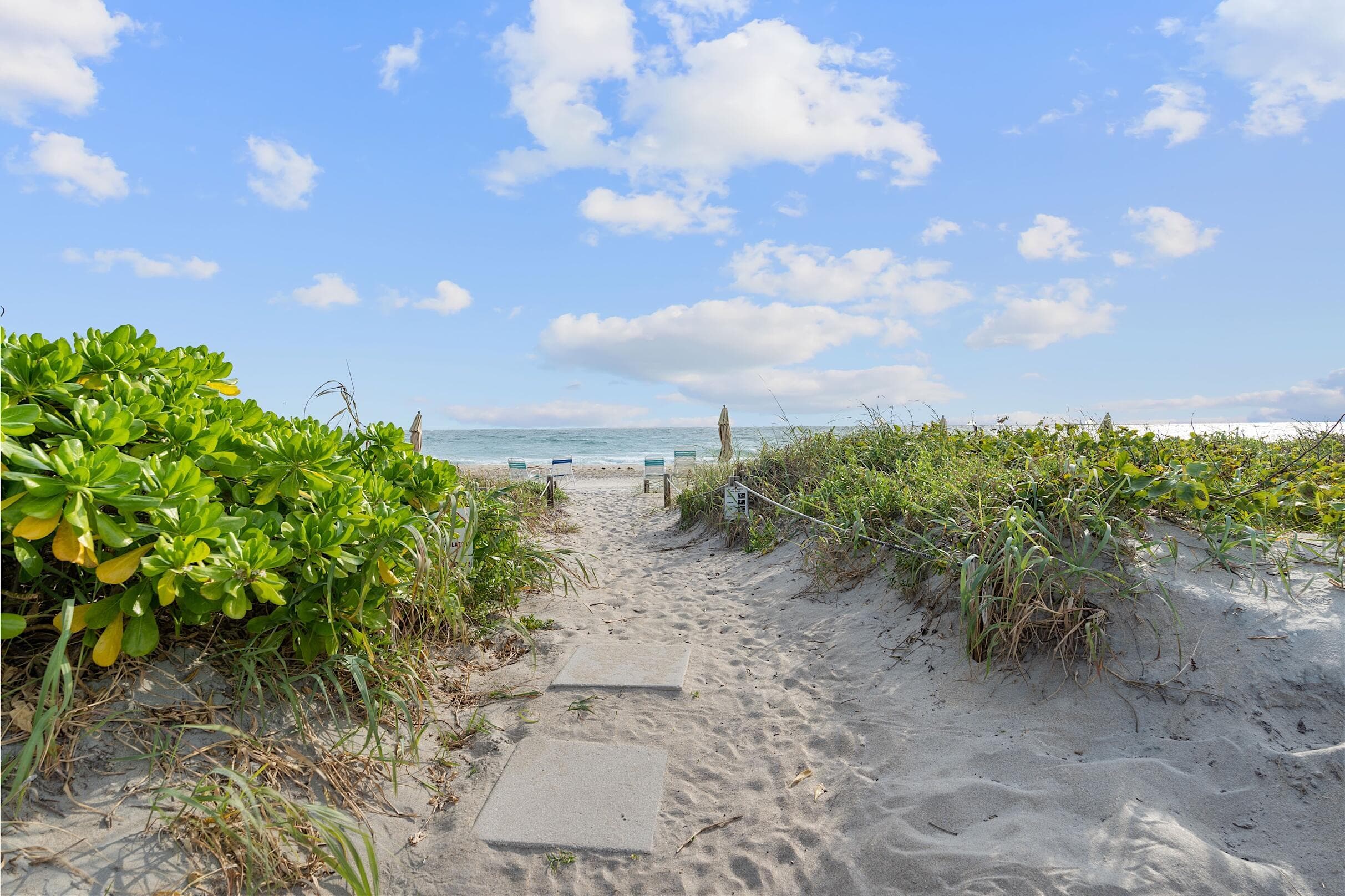 2565 S Ocean Boulevard 208, Palm Beach, FL 33480 19