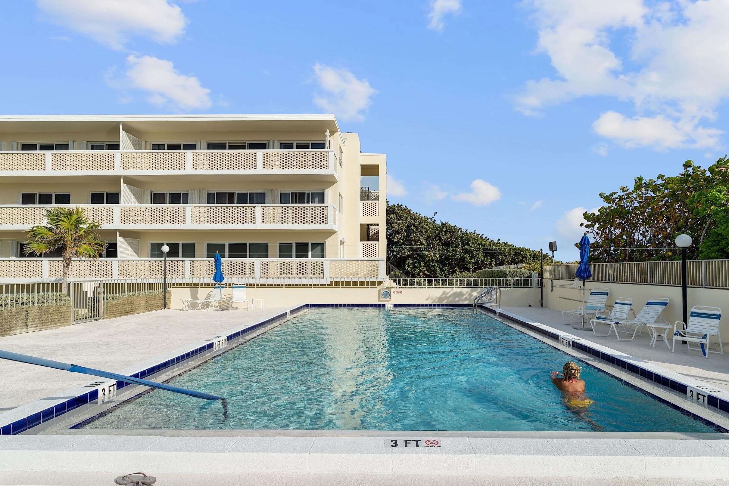 2565 S Ocean Boulevard 208, Palm Beach, FL 33480 20