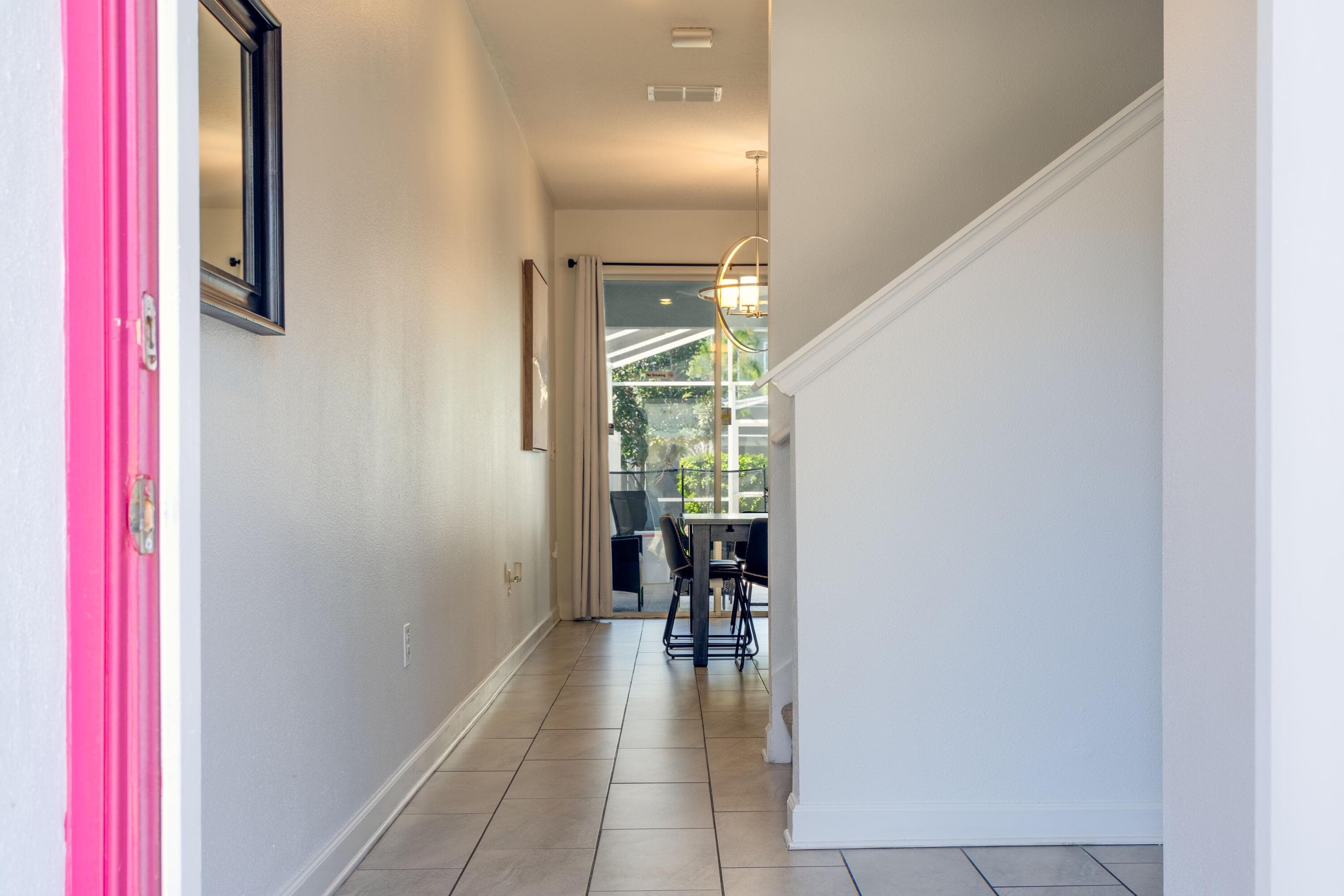 650 Pebble Beach Drive, Davenport, FL 33896 4