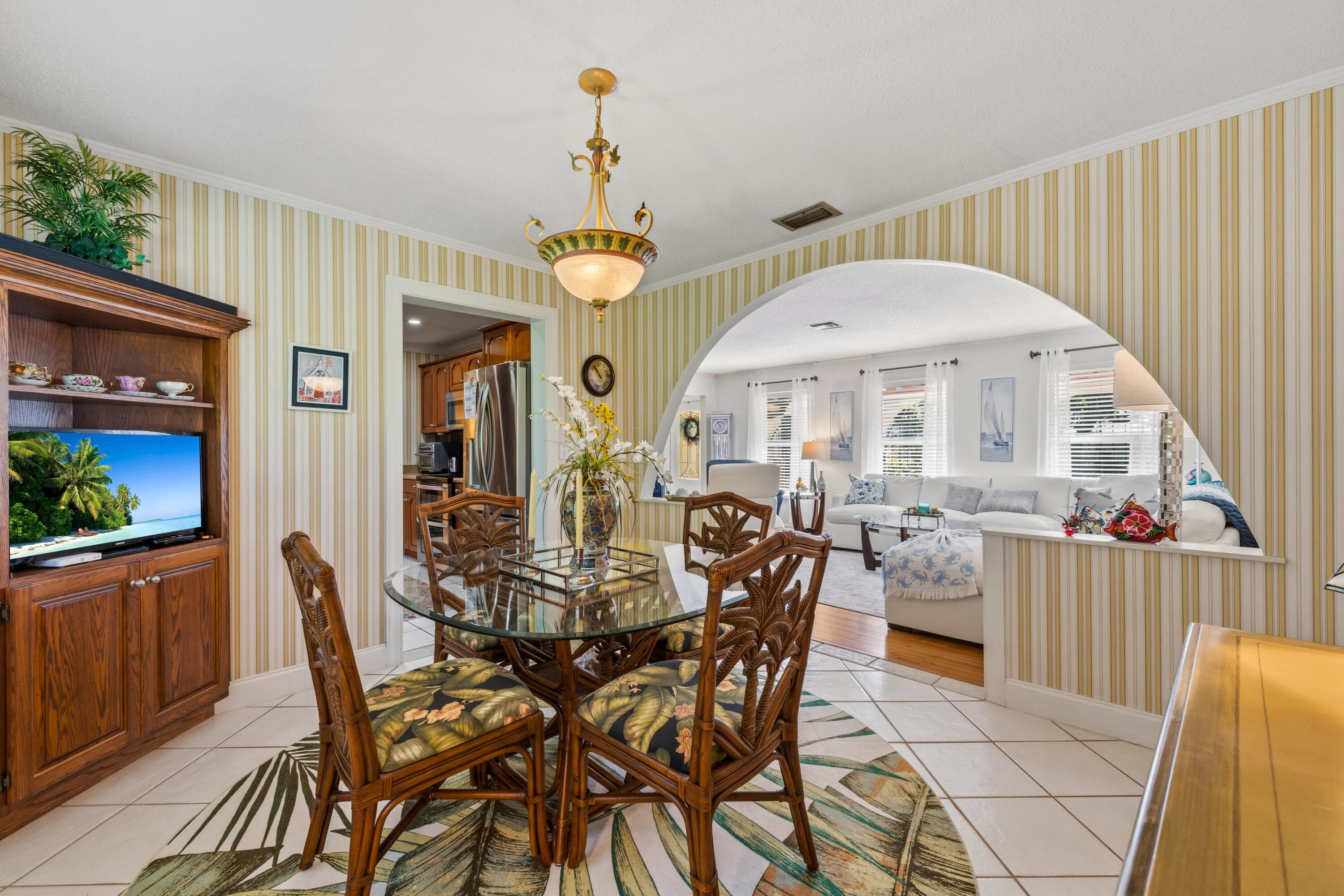 4176 SE Fairway Court, Stuart, FL 34997 9
