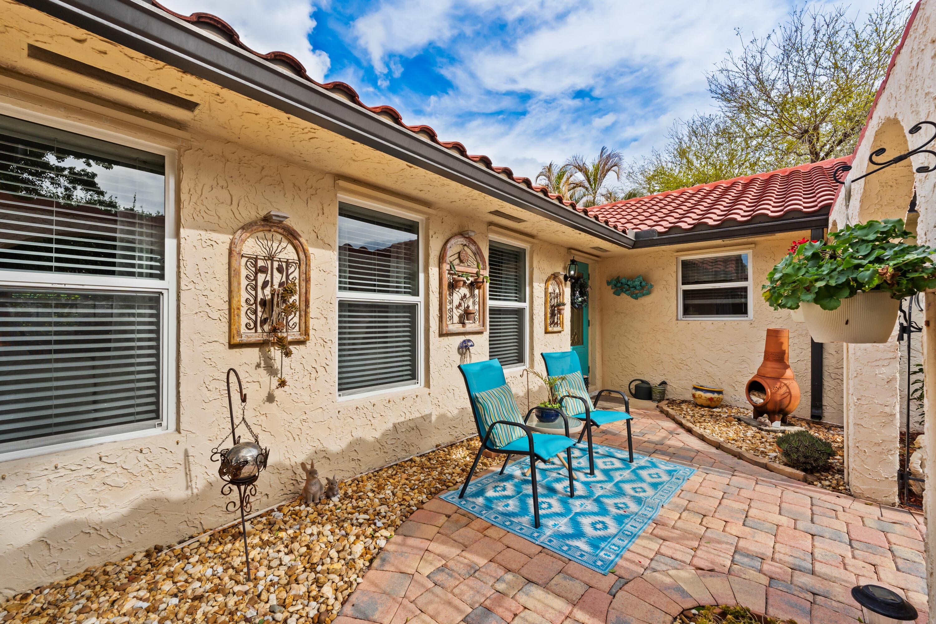 4176 SE Fairway Court, Stuart, FL 34997 2