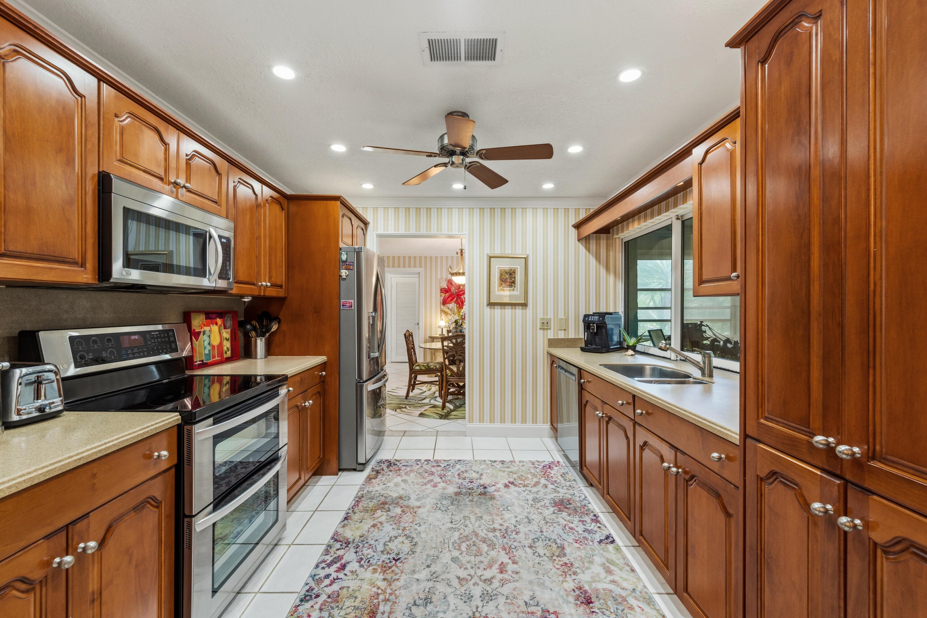 4176 SE Fairway Court, Stuart, FL 34997 12