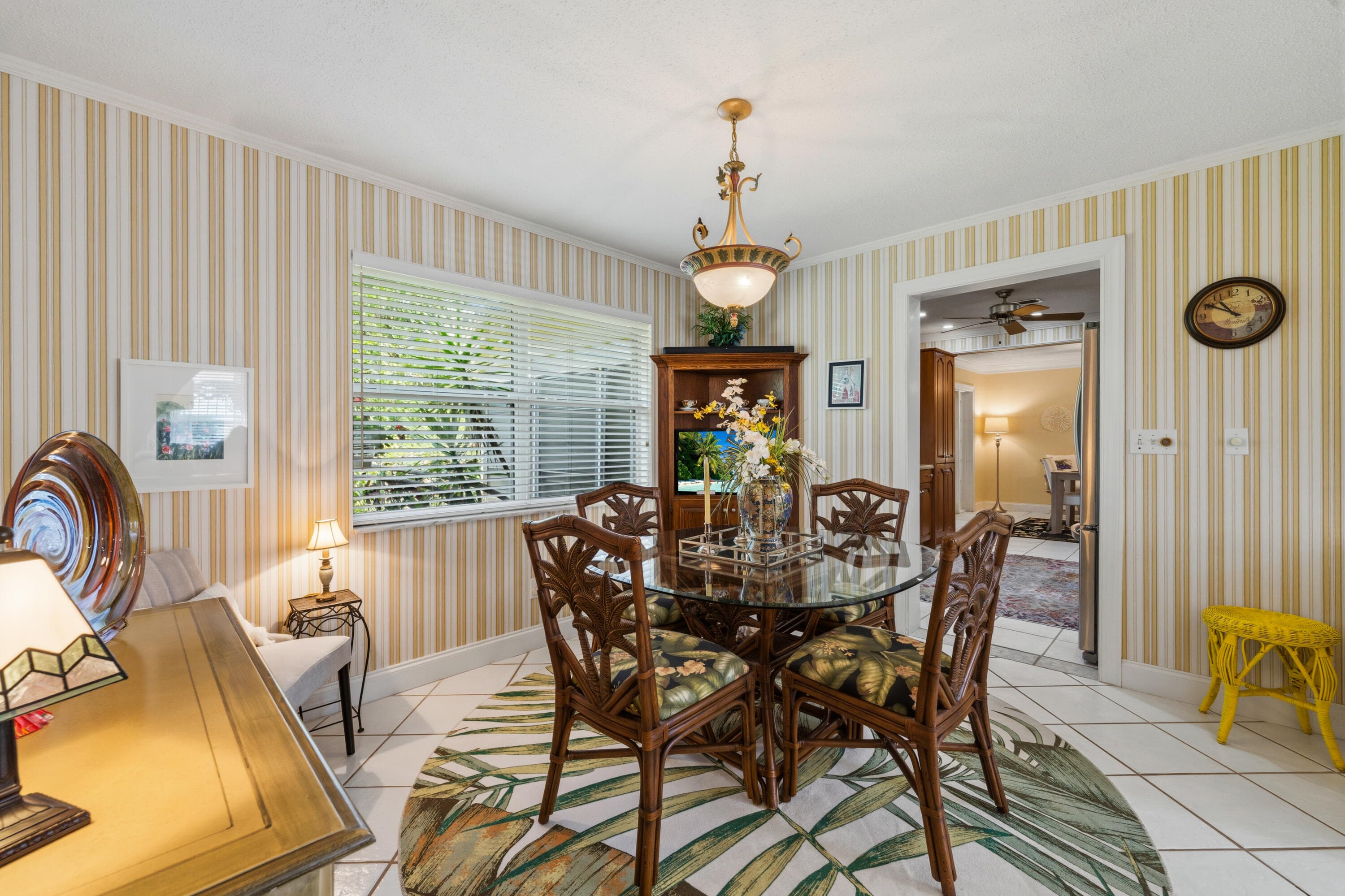 4176 SE Fairway Court, Stuart, FL 34997 10