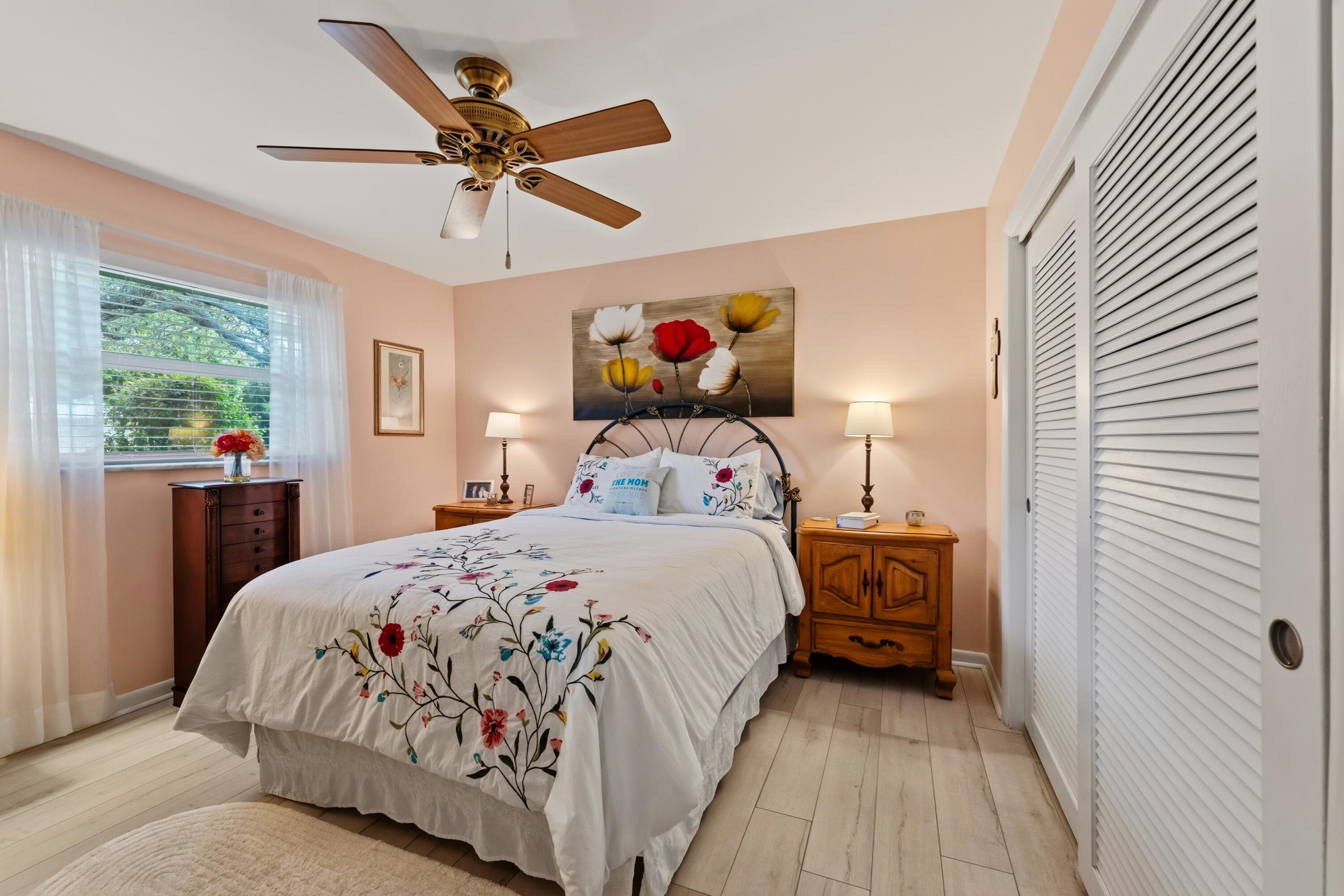 4176 SE Fairway Court, Stuart, FL 34997 18