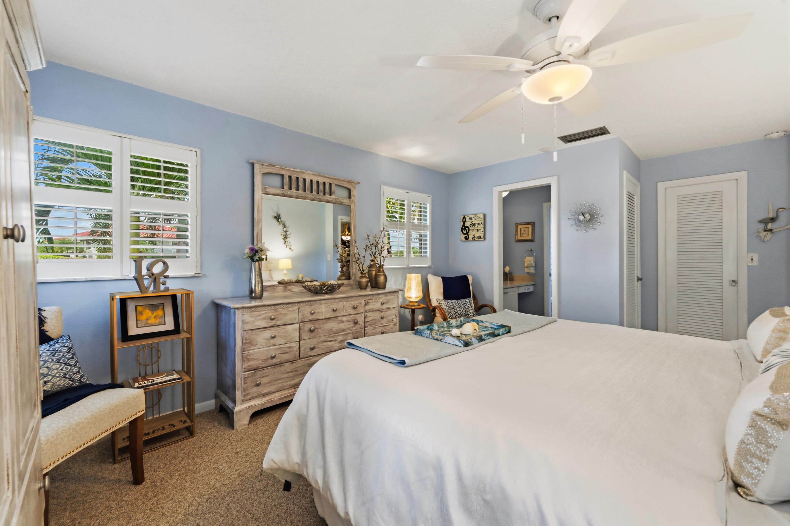 4176 SE Fairway Court, Stuart, FL 34997 16