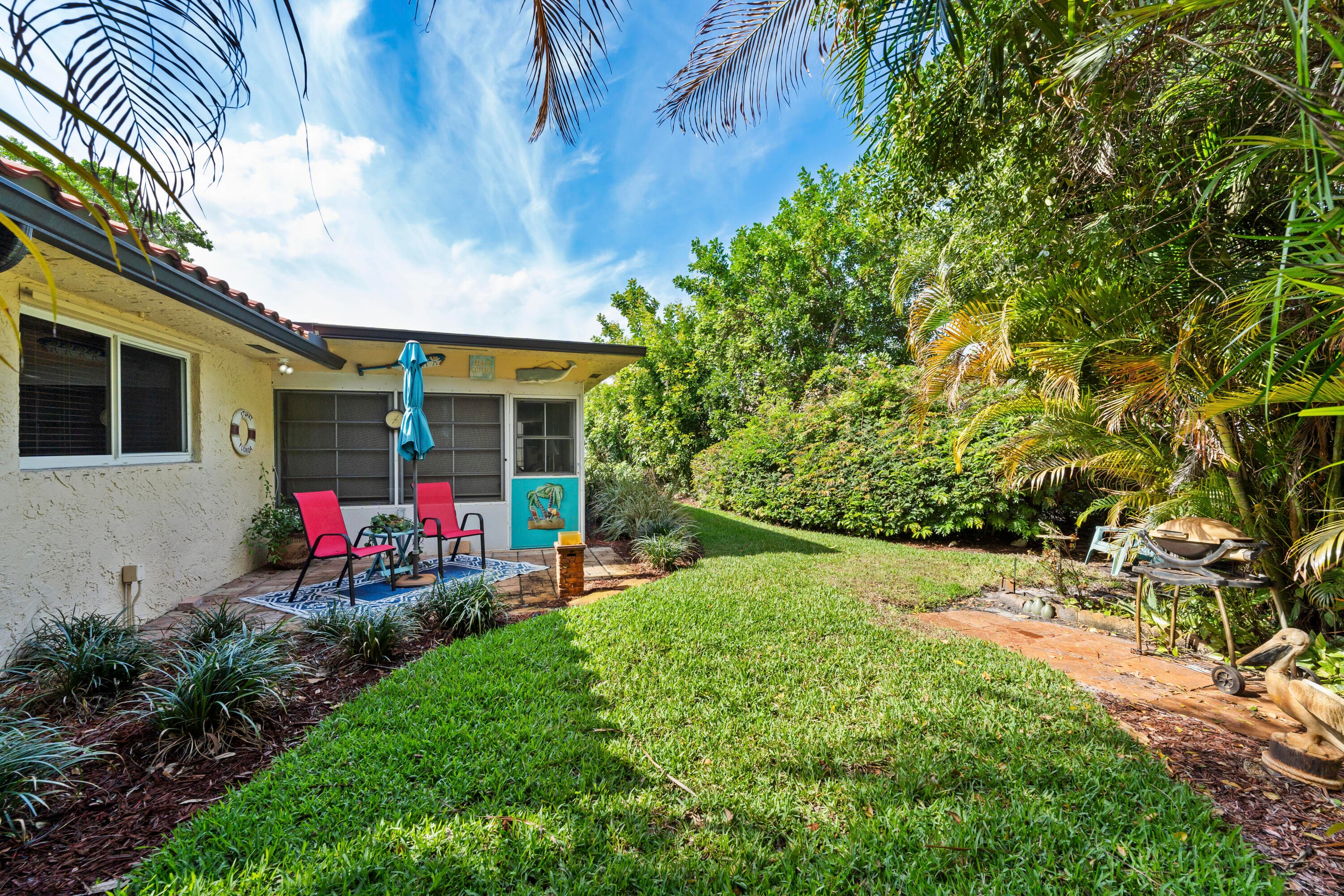 4176 SE Fairway Court, Stuart, FL 34997 23