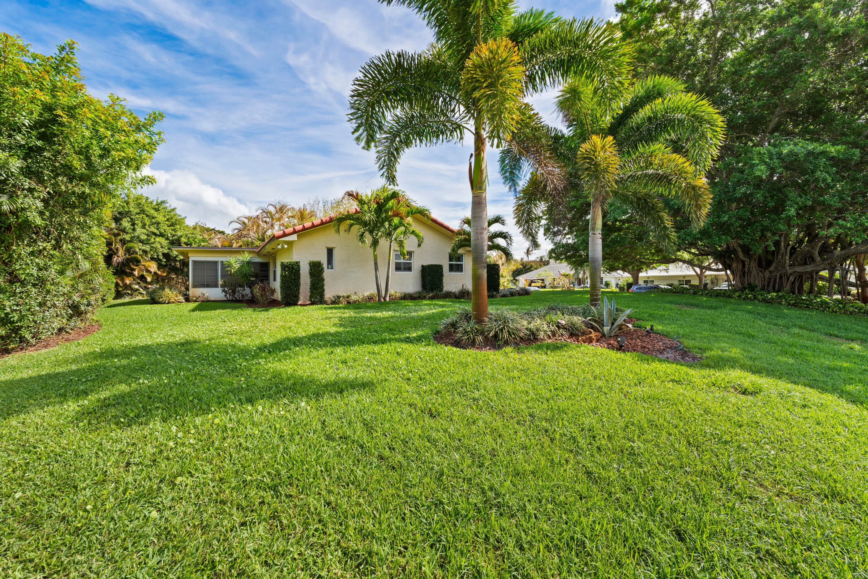 4176 SE Fairway Court, Stuart, FL 34997 25