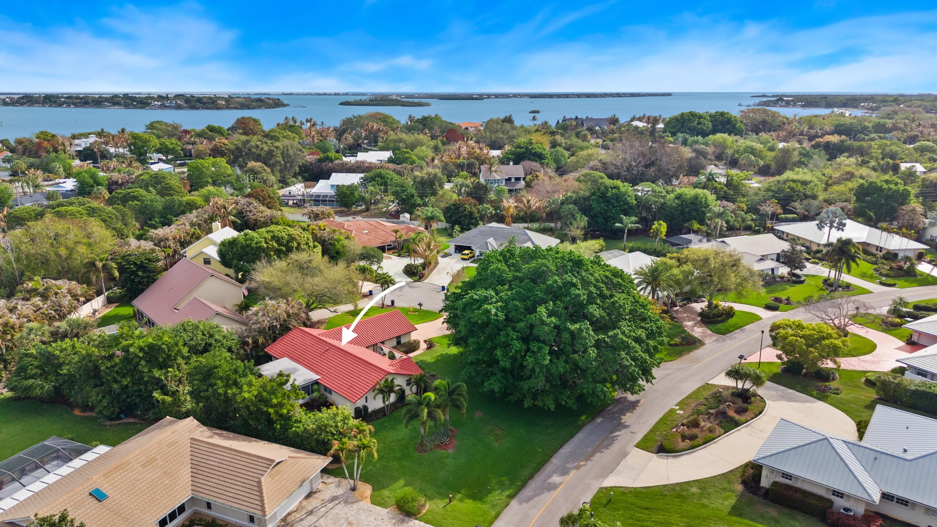 4176 SE Fairway Court, Stuart, FL 34997 28