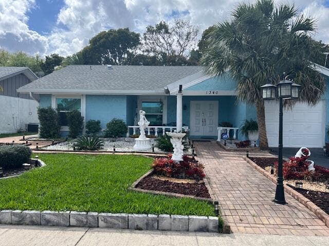 1340 SW 75th Avenue, North Lauderdale, FL 33068 25