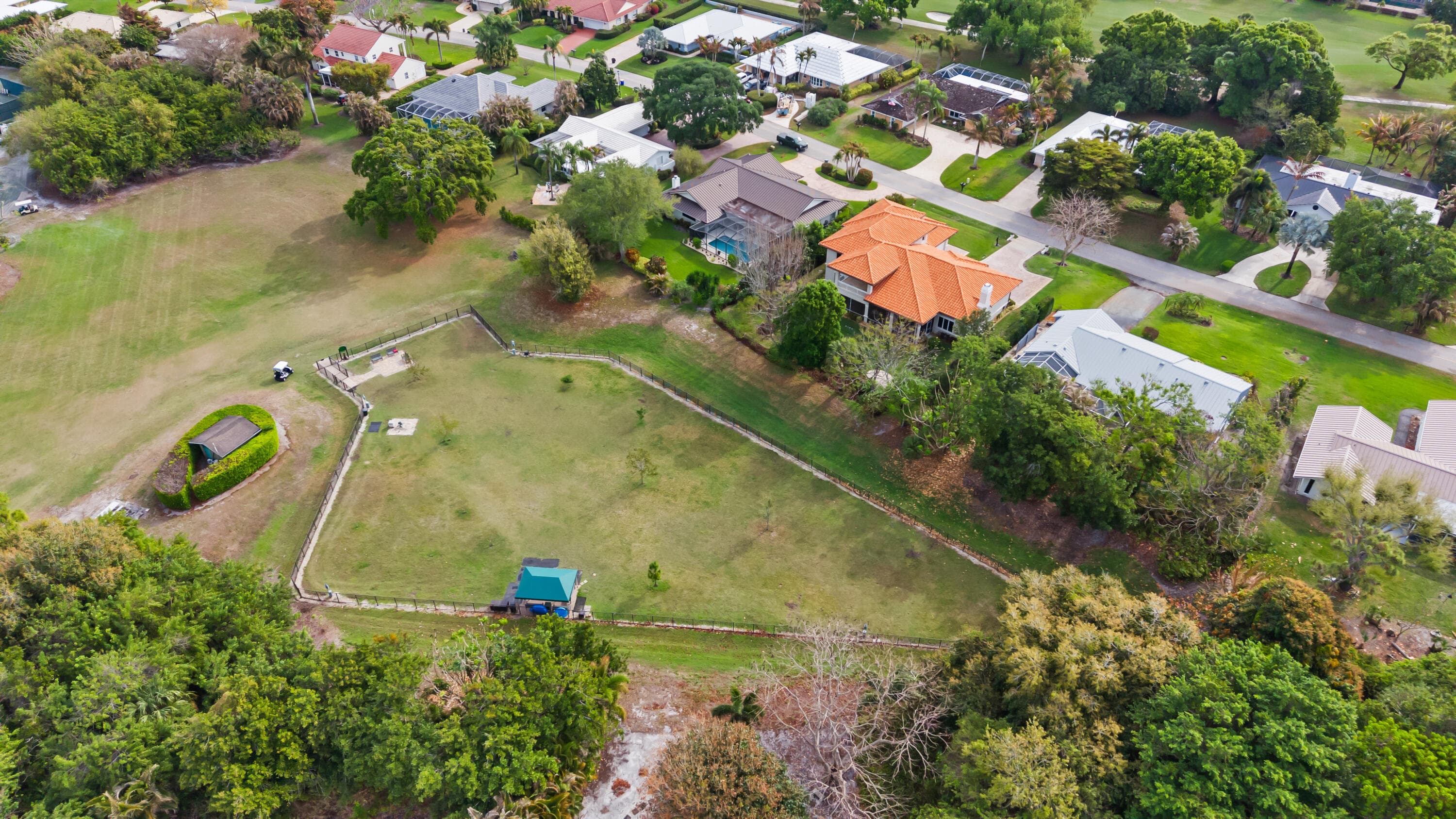 4176 SE Fairway Court, Stuart, FL 34997 41