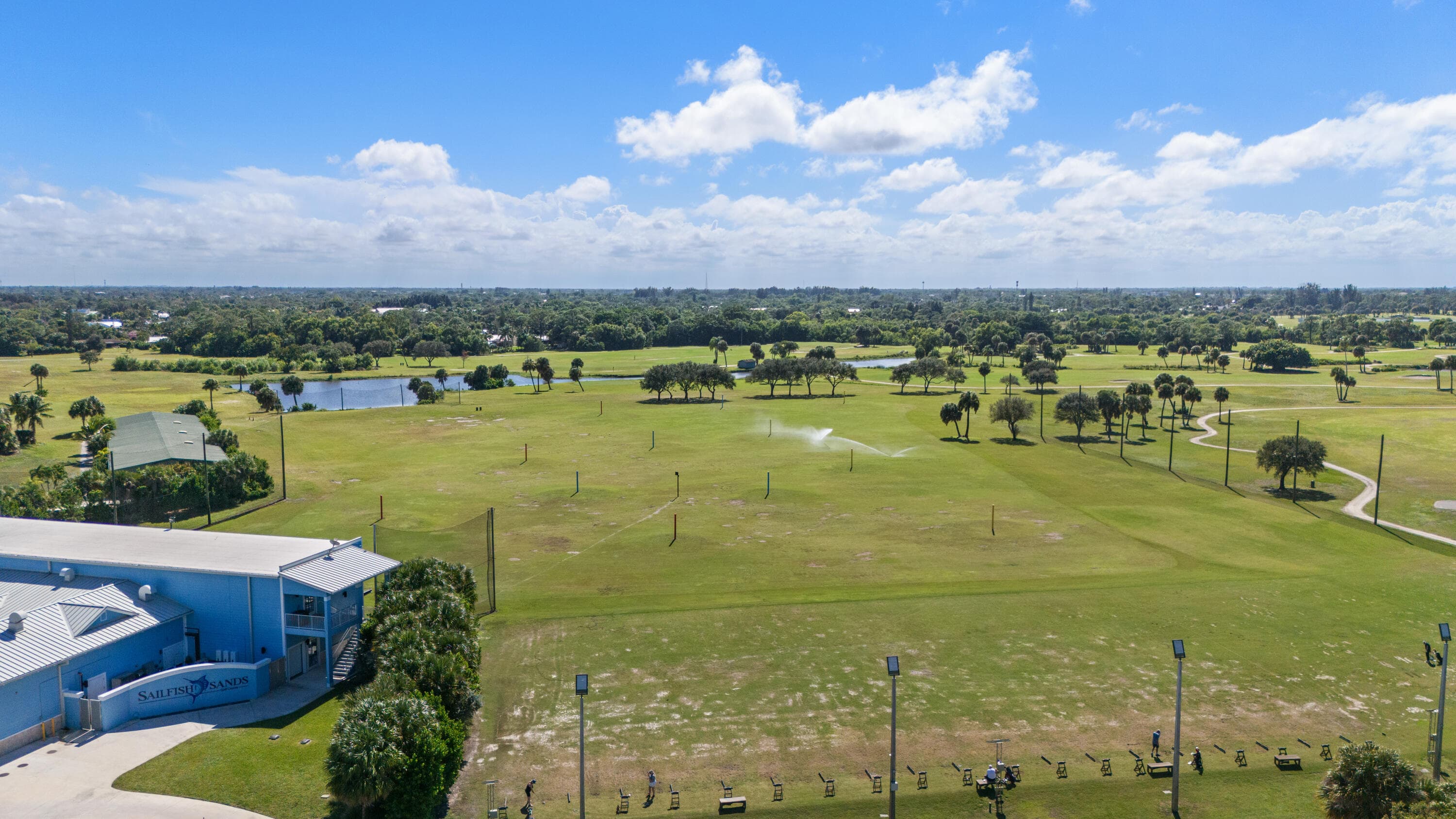 4176 SE Fairway Court, Stuart, FL 34997 45