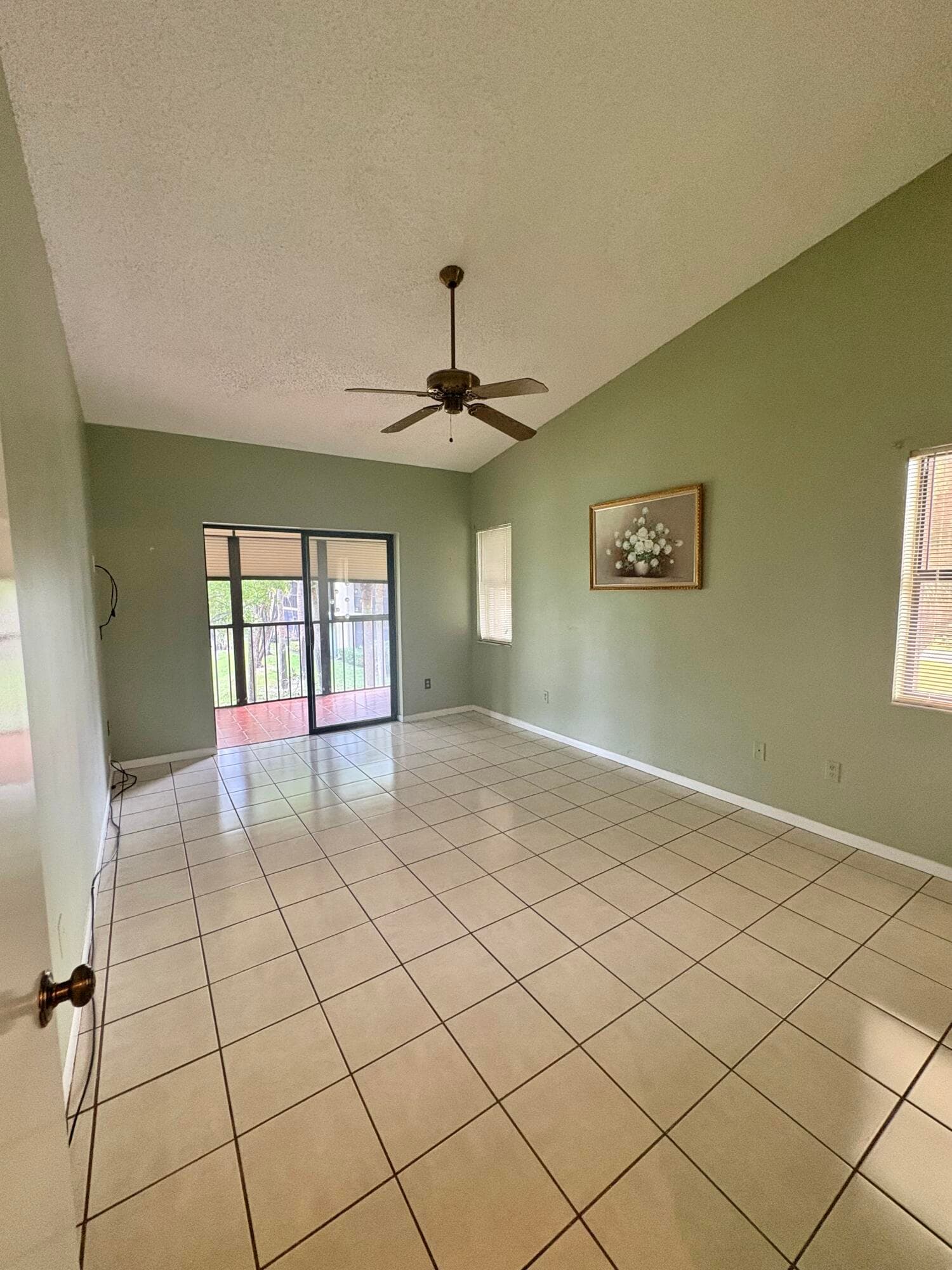 7831 Willow Spring Drive 526, Lake Worth, FL 33467 11