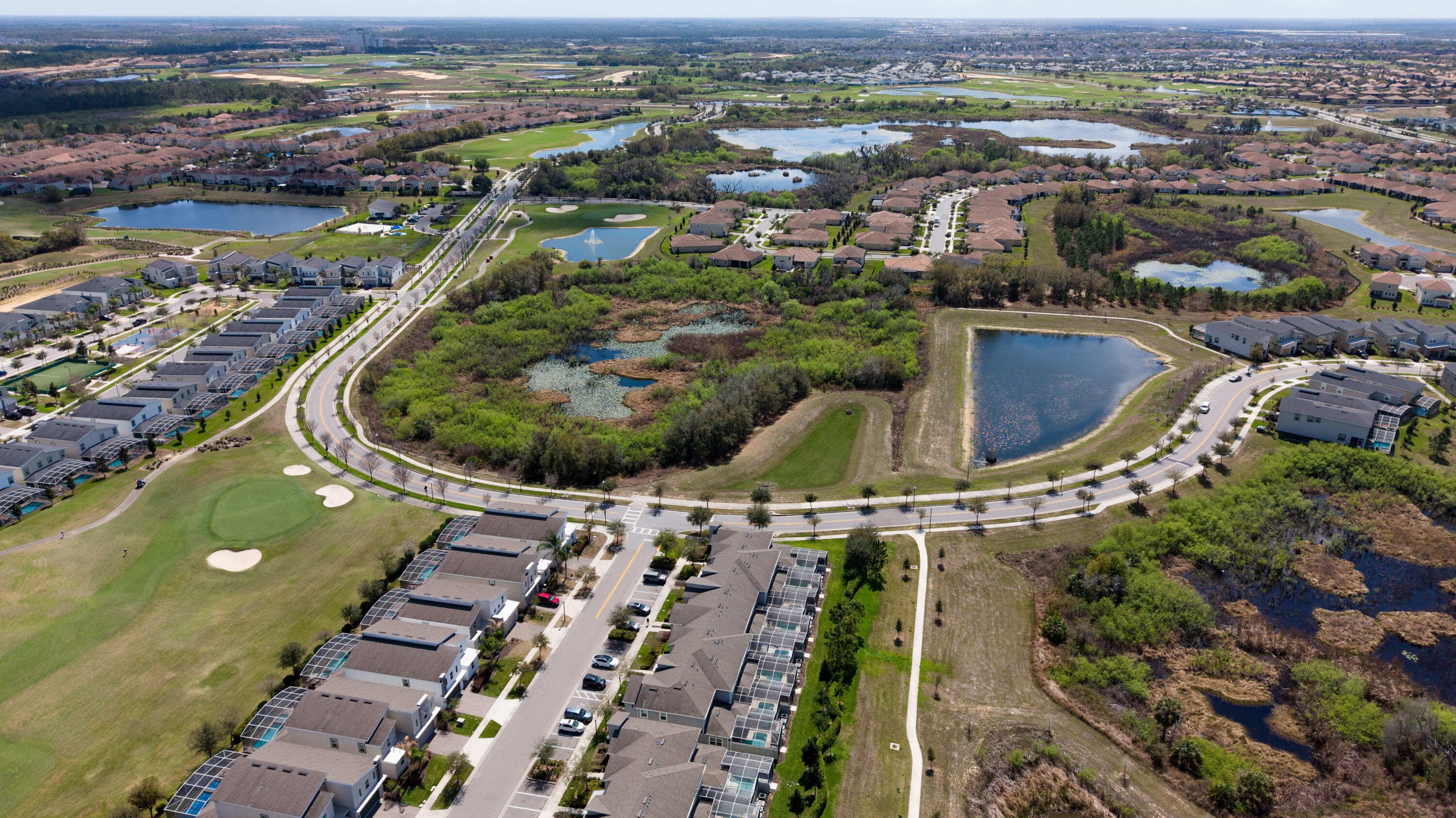 650 Pebble Beach Drive, Davenport, FL 33896 49