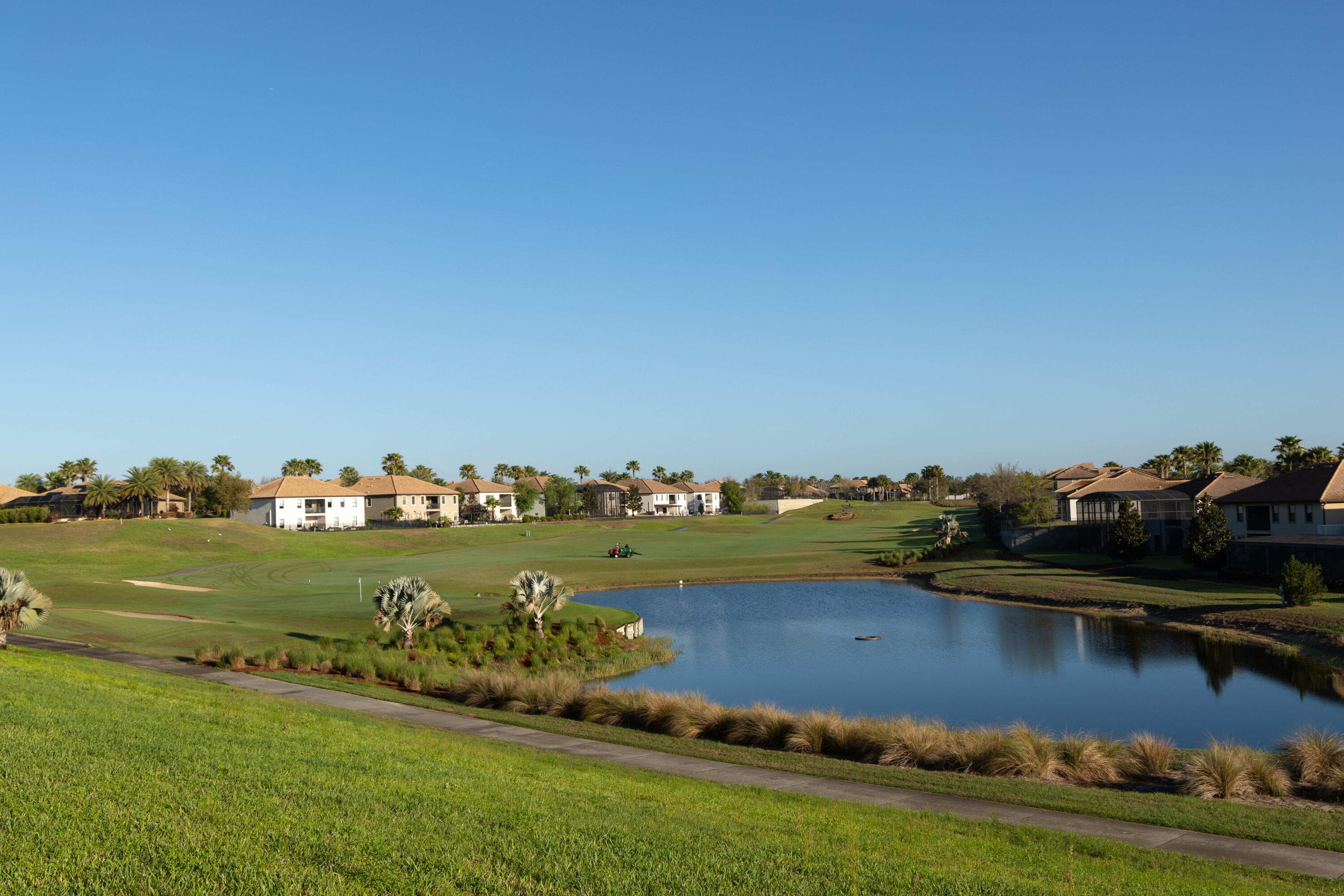 650 Pebble Beach Drive, Davenport, FL 33896 50