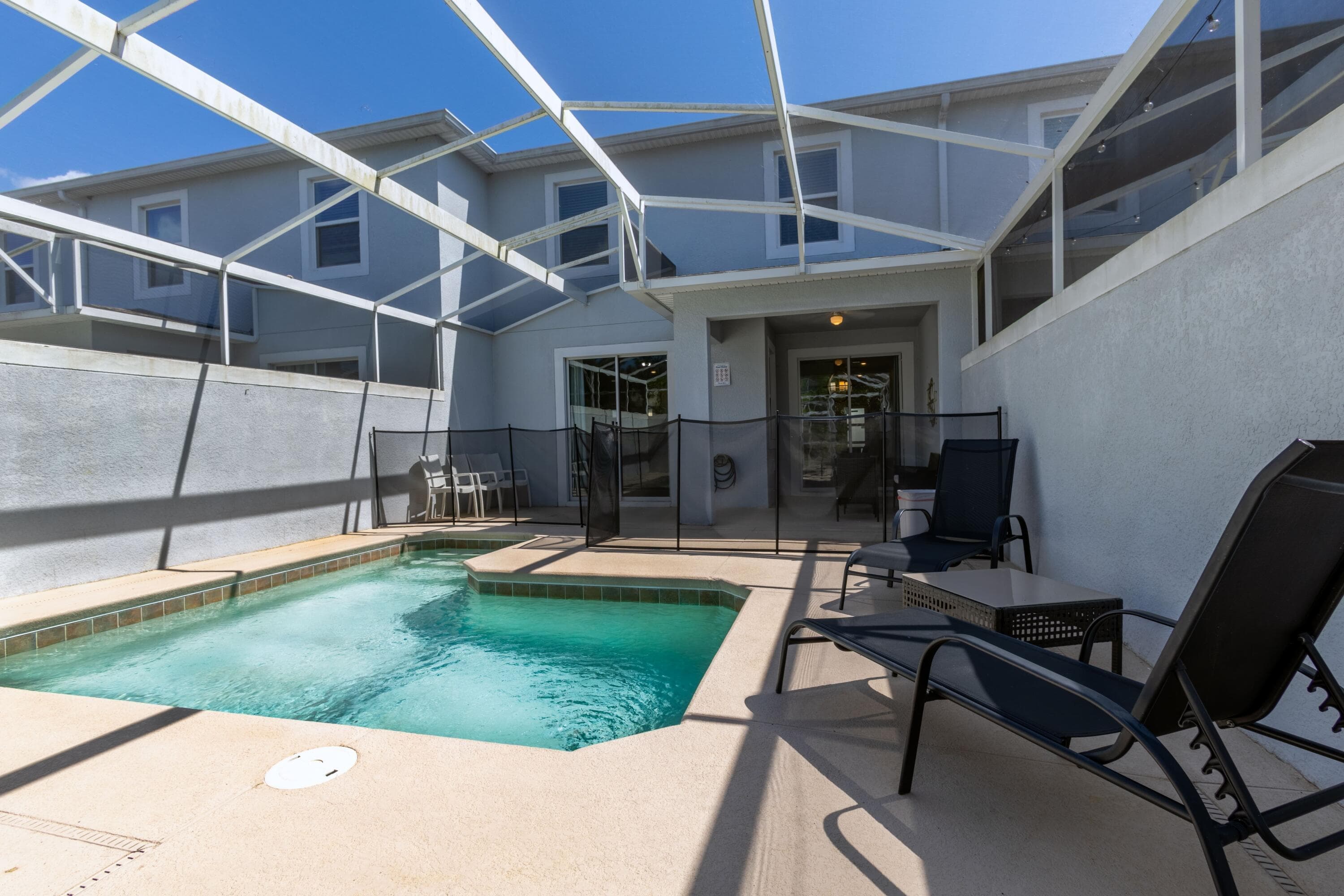 650 Pebble Beach Drive, Davenport, FL 33896 31